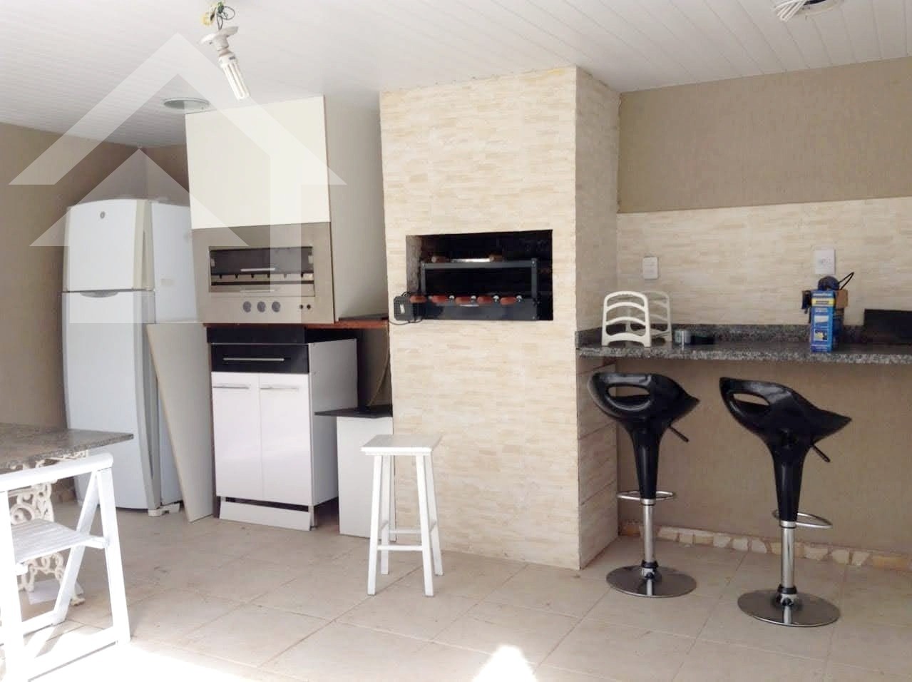 Casa à venda com 5 quartos, 500m² - Foto 19