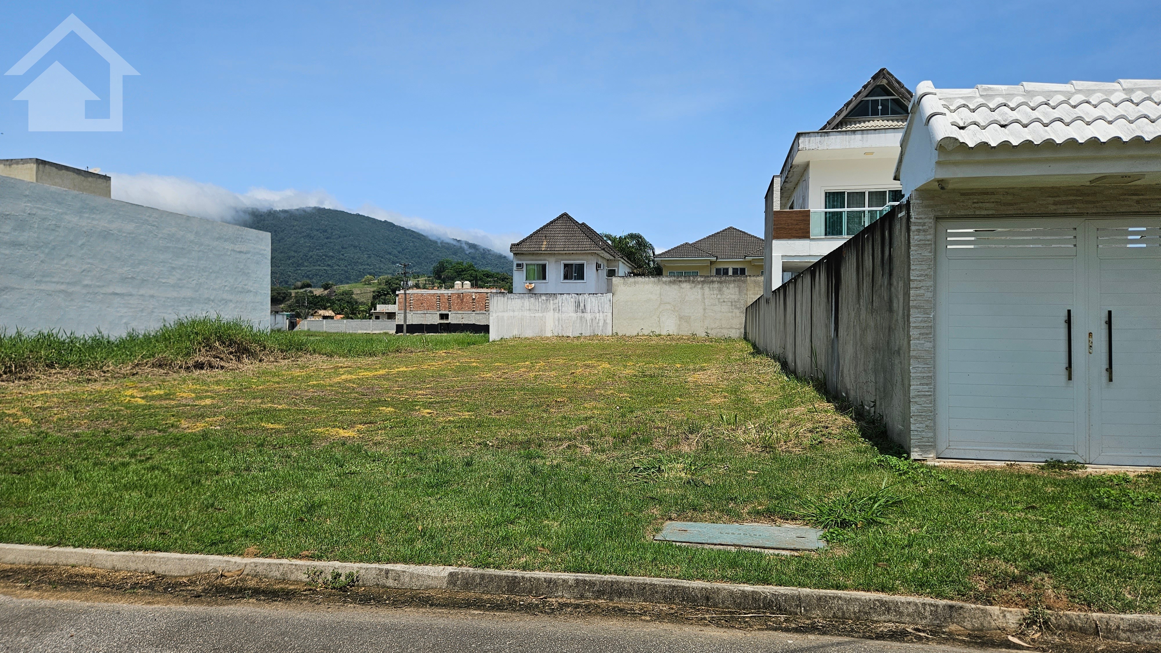 Terreno à venda, 300m² - Foto 3