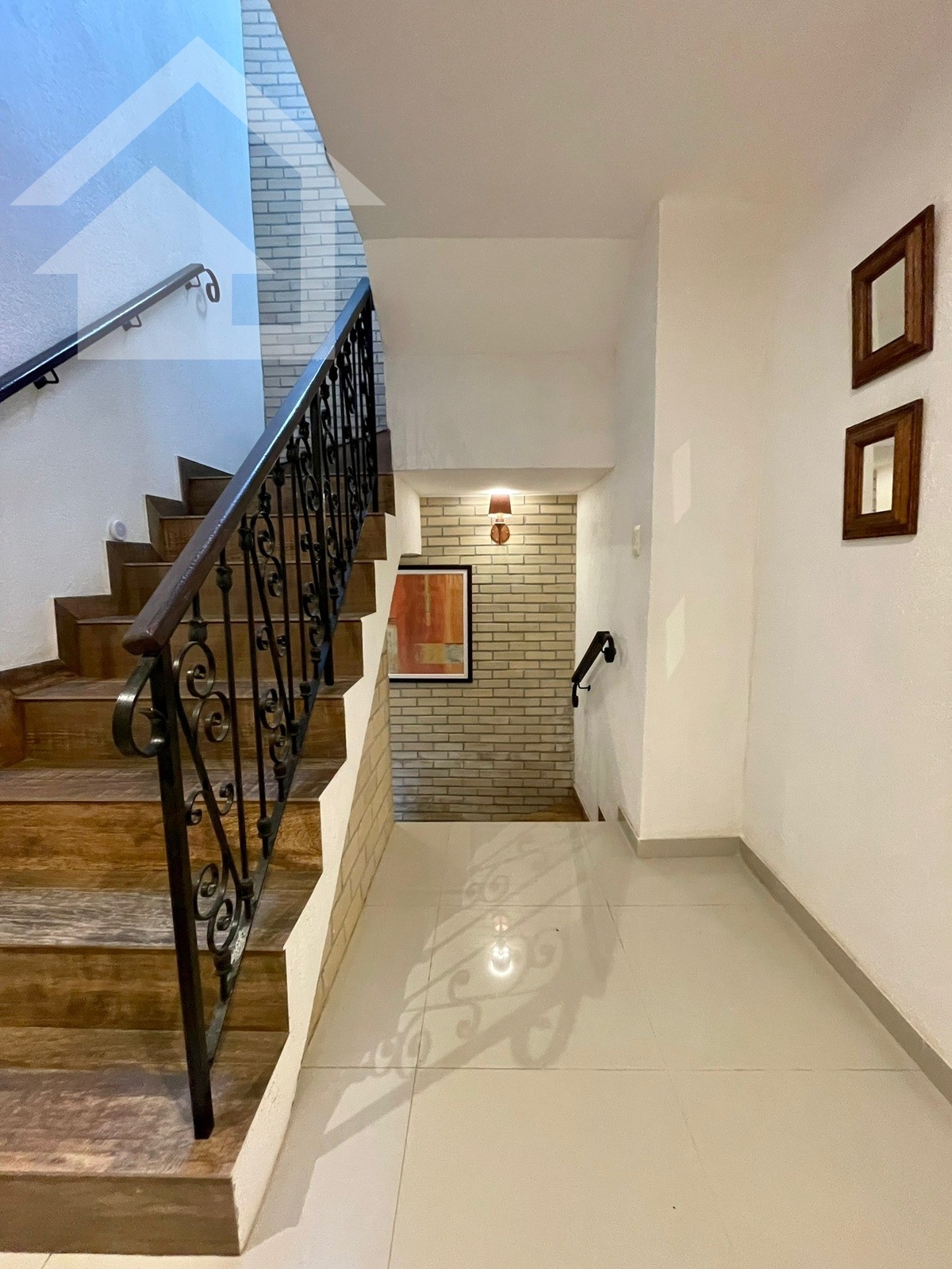 Casa à venda e aluguel com 5 quartos, 500m² - Foto 21