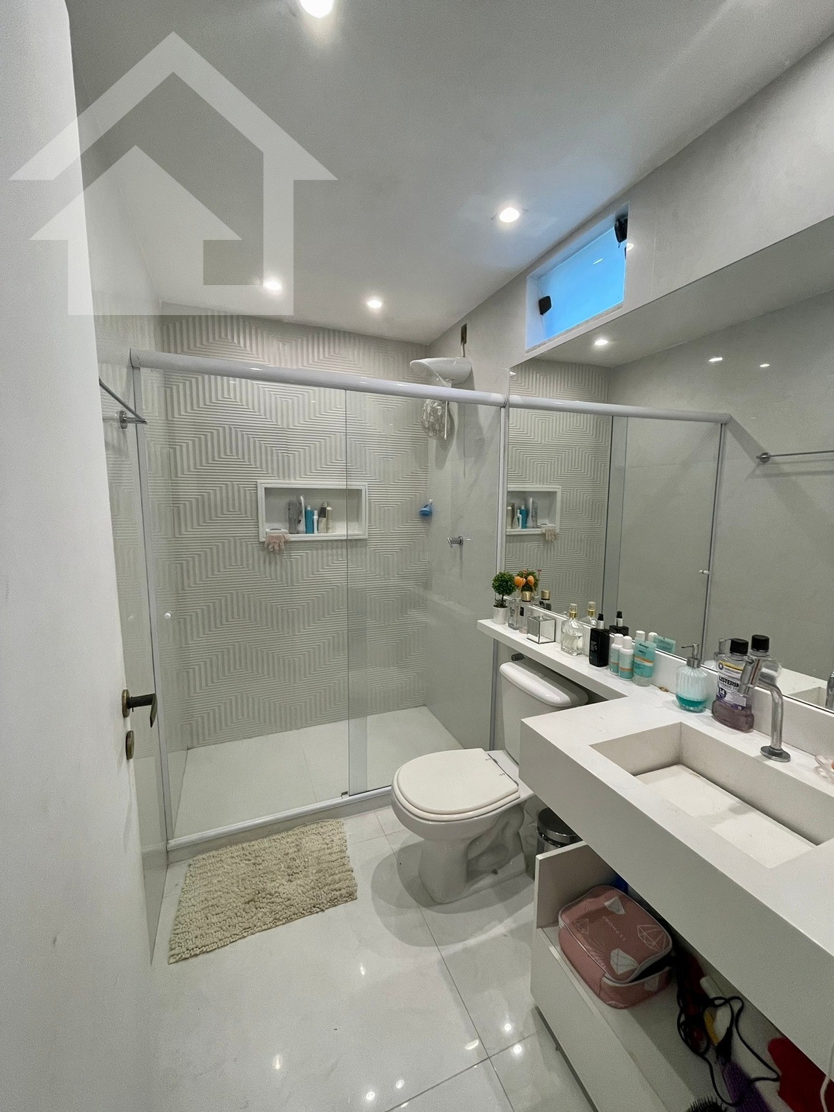 Casa à venda e aluguel com 5 quartos, 500m² - Foto 20