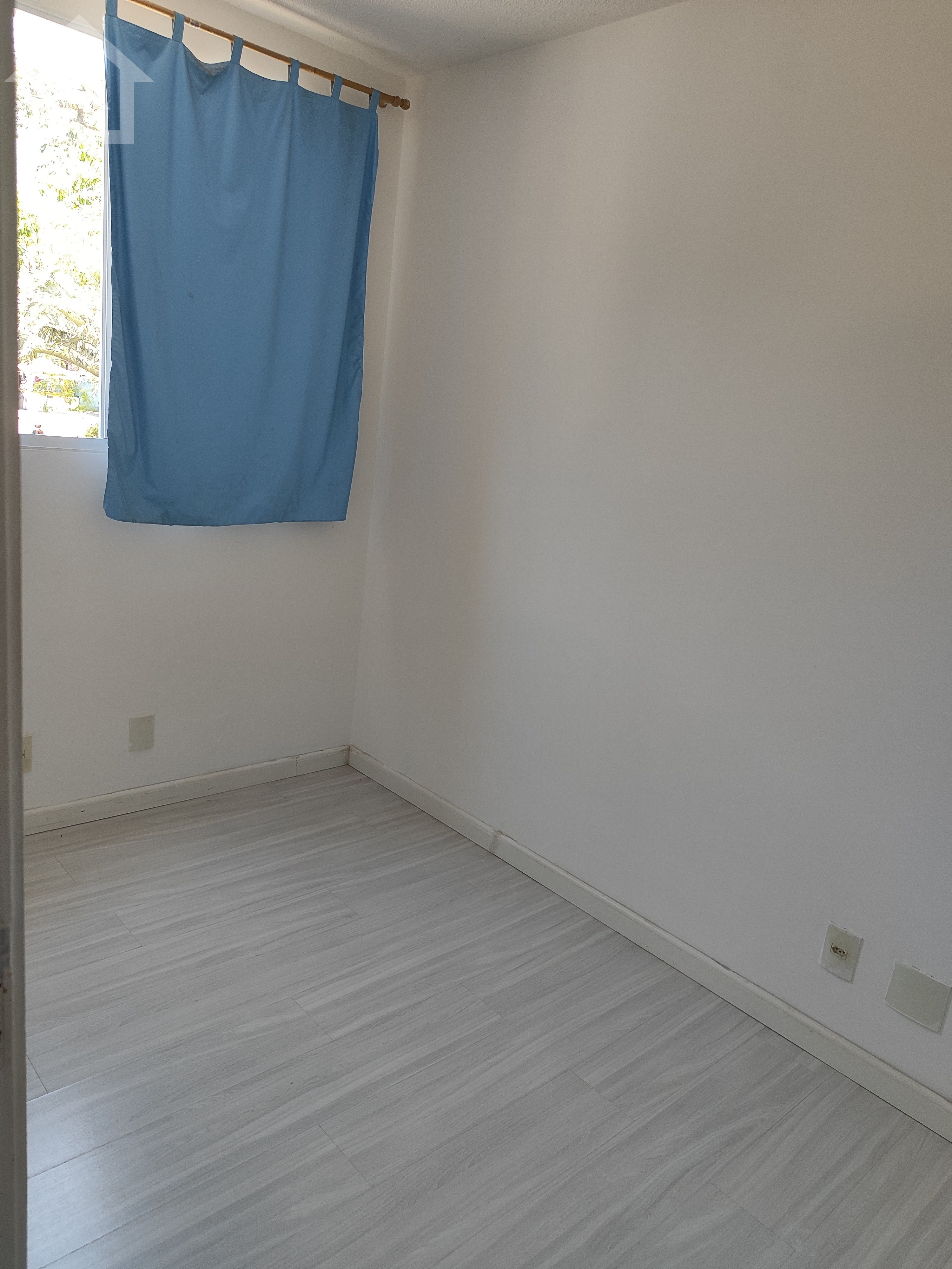 Apartamento à venda com 3 quartos, 53m² - Foto 7