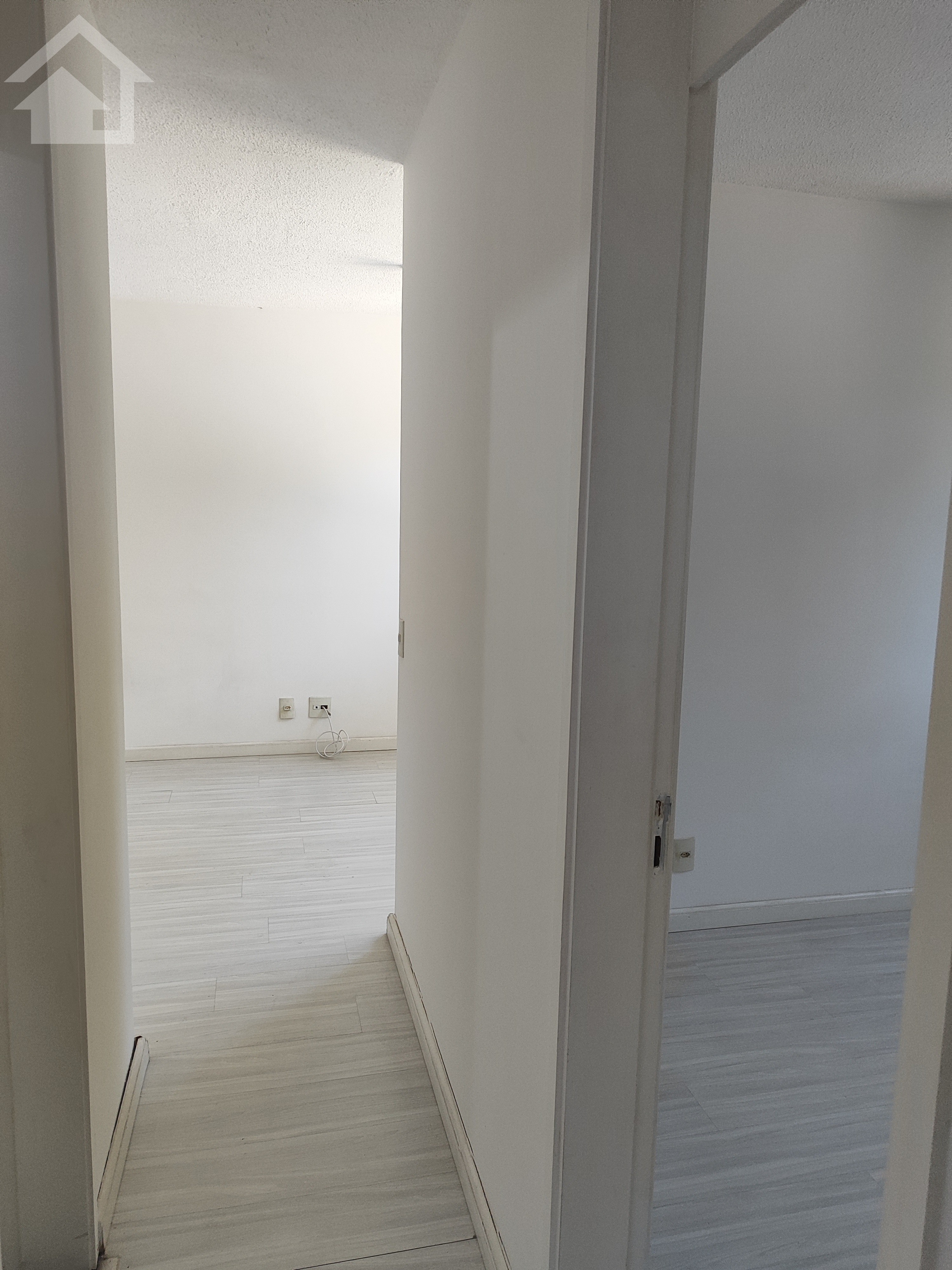 Apartamento à venda com 3 quartos, 53m² - Foto 11