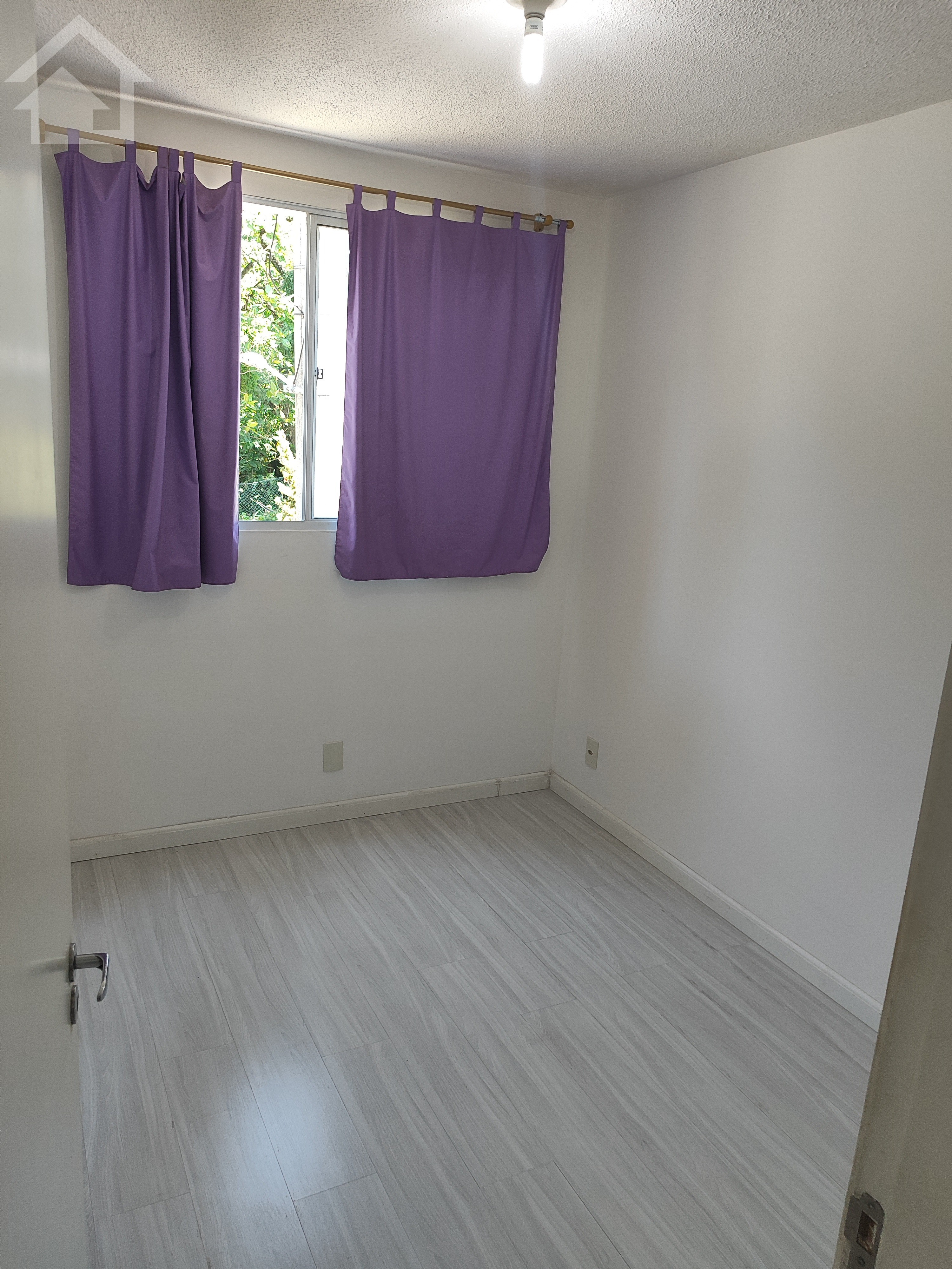 Apartamento à venda com 3 quartos, 53m² - Foto 9