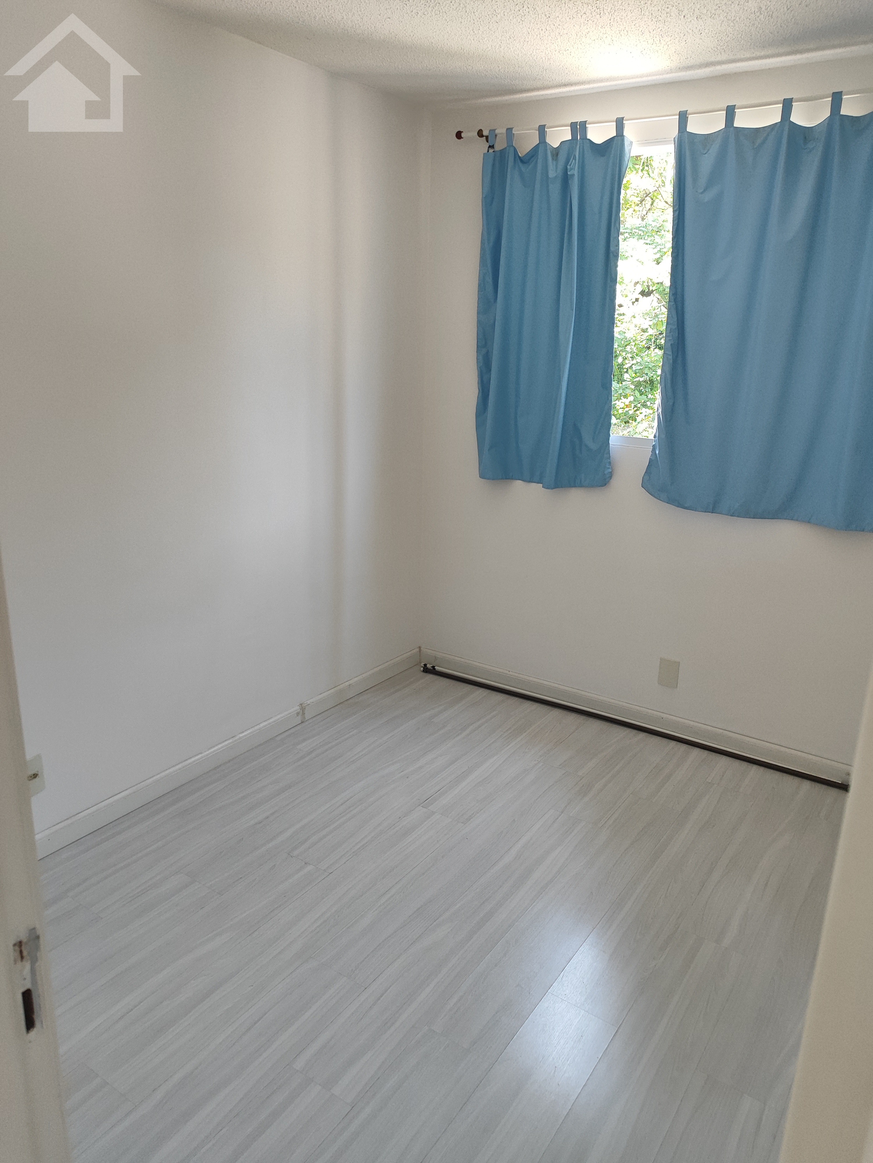 Apartamento à venda com 3 quartos, 53m² - Foto 10