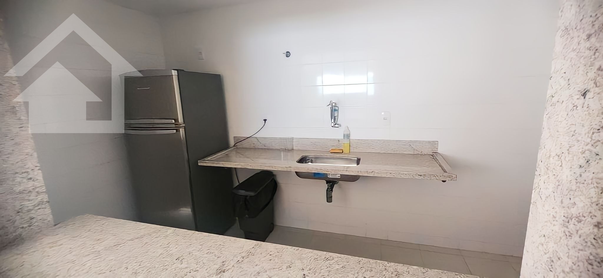 Apartamento à venda com 3 quartos, 114m² - Foto 22