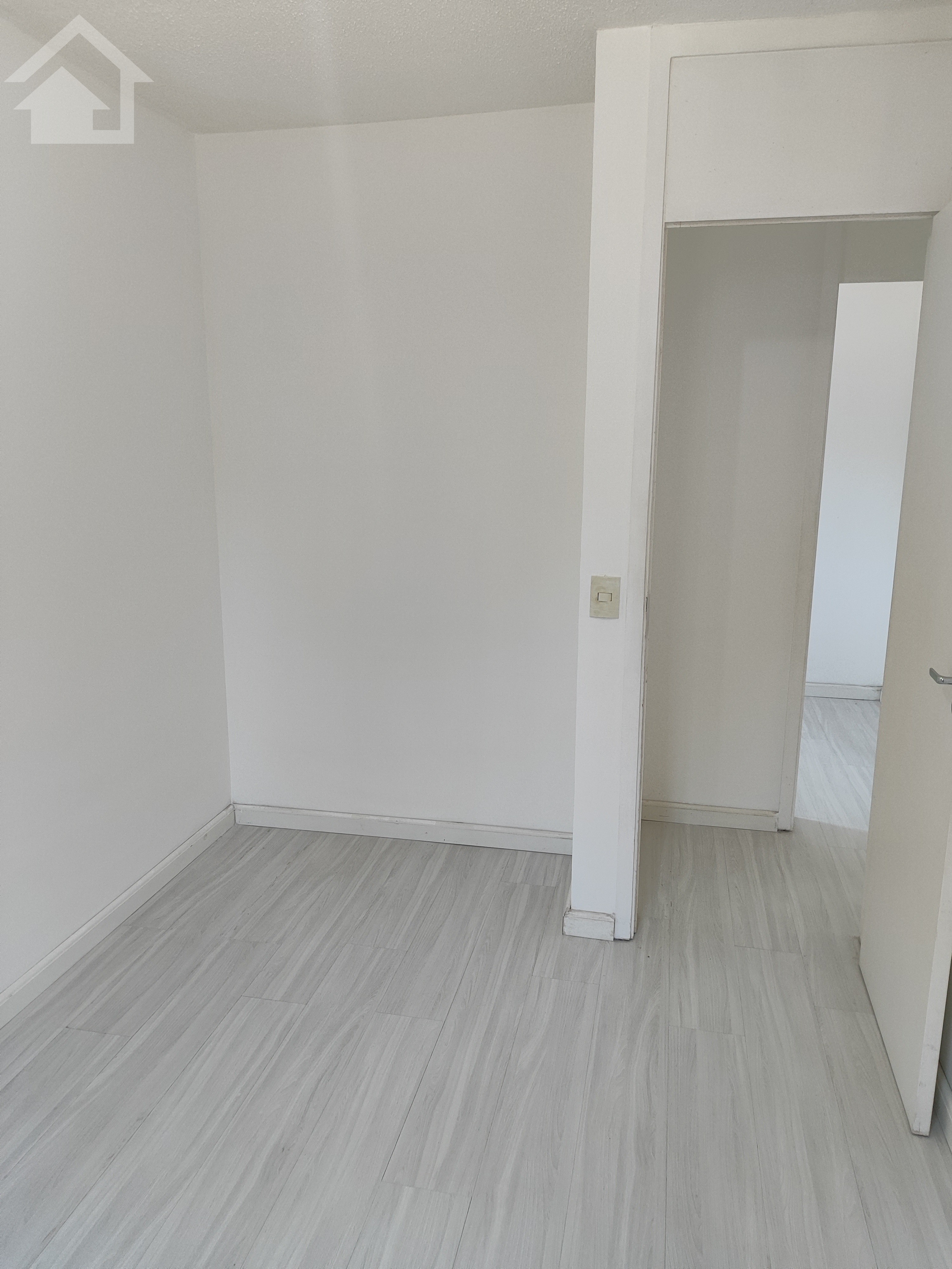 Apartamento à venda com 3 quartos, 53m² - Foto 8