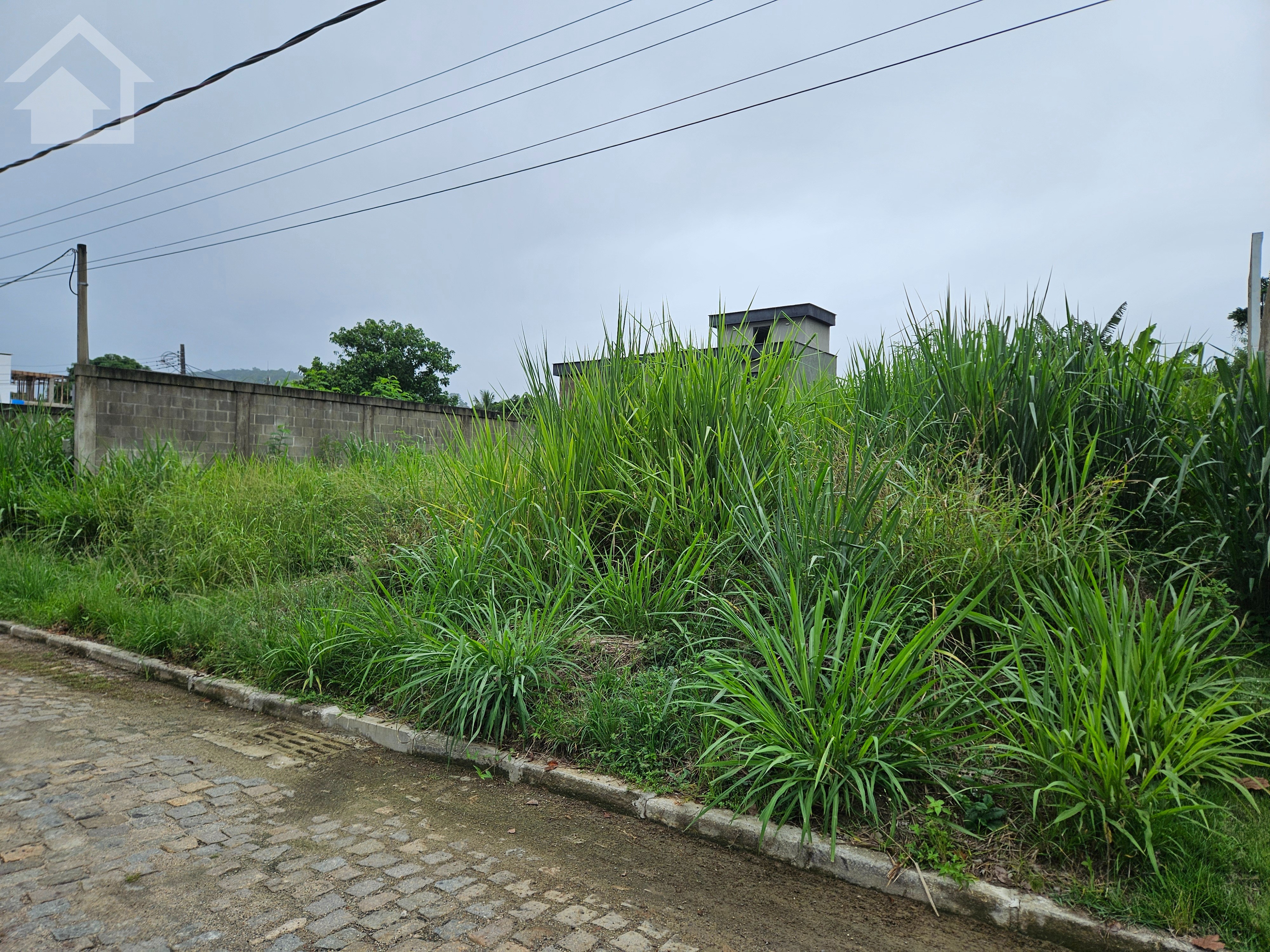 Terreno à venda, 280m² - Foto 3