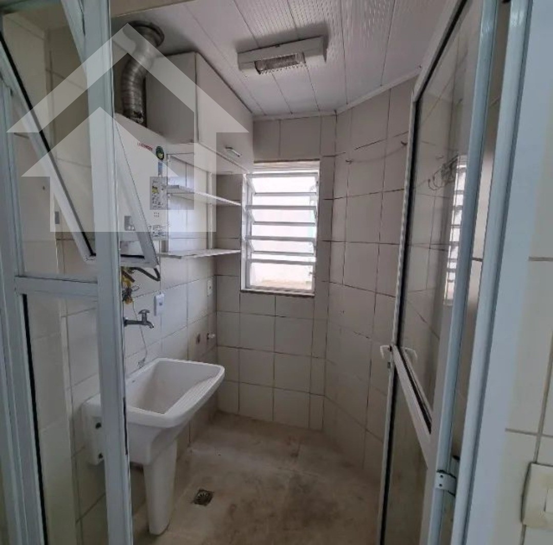 Cobertura à venda com 2 quartos, 123m² - Foto 13