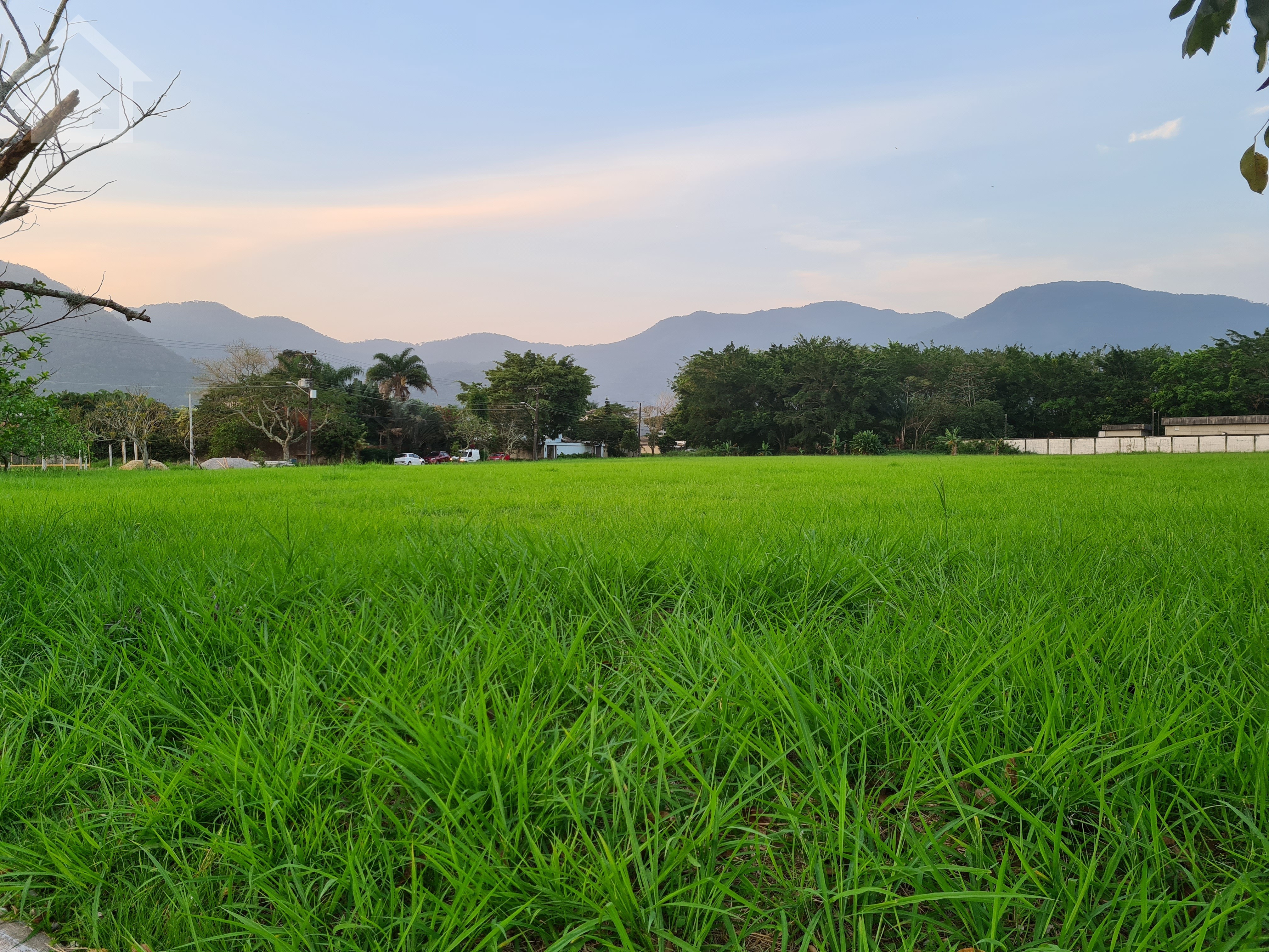 Terreno à venda, 280m² - Foto 16