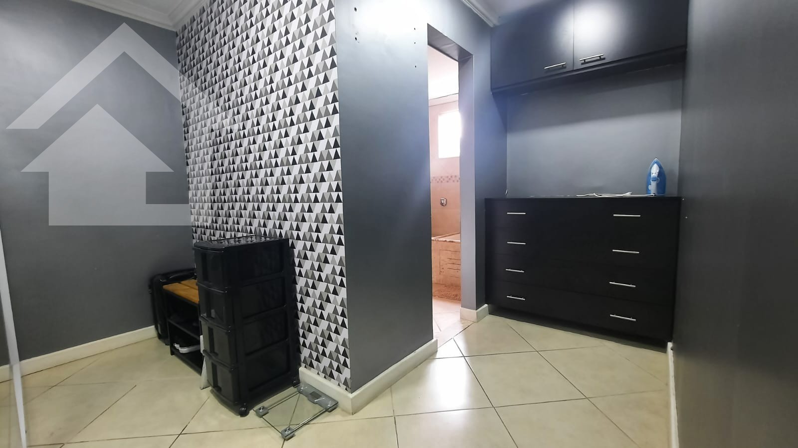 Casa à venda e aluguel com 5 quartos, 222m² - Foto 53