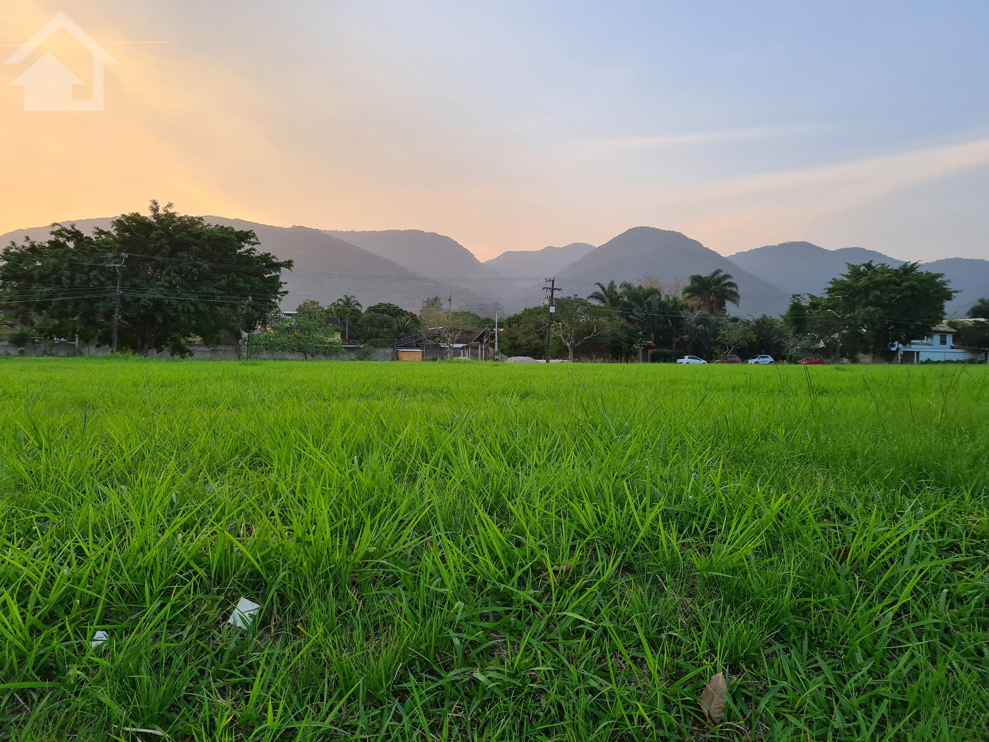 Terreno à venda, 280m² - Foto 1