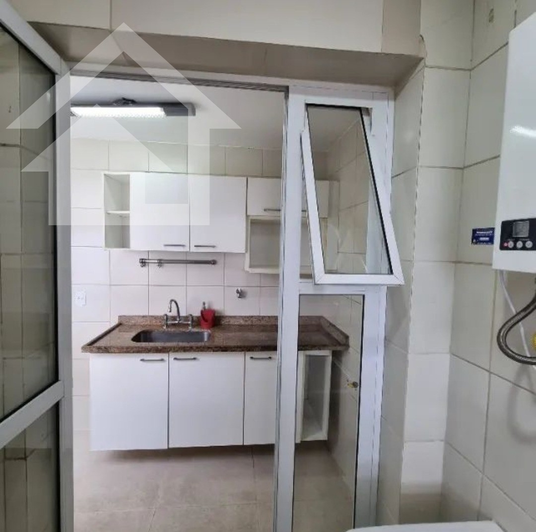 Cobertura à venda com 2 quartos, 123m² - Foto 14