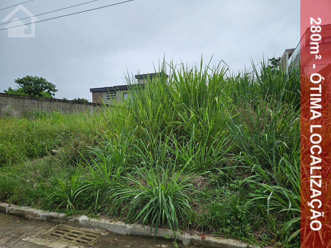 Terreno à venda, 280m² - Foto 2