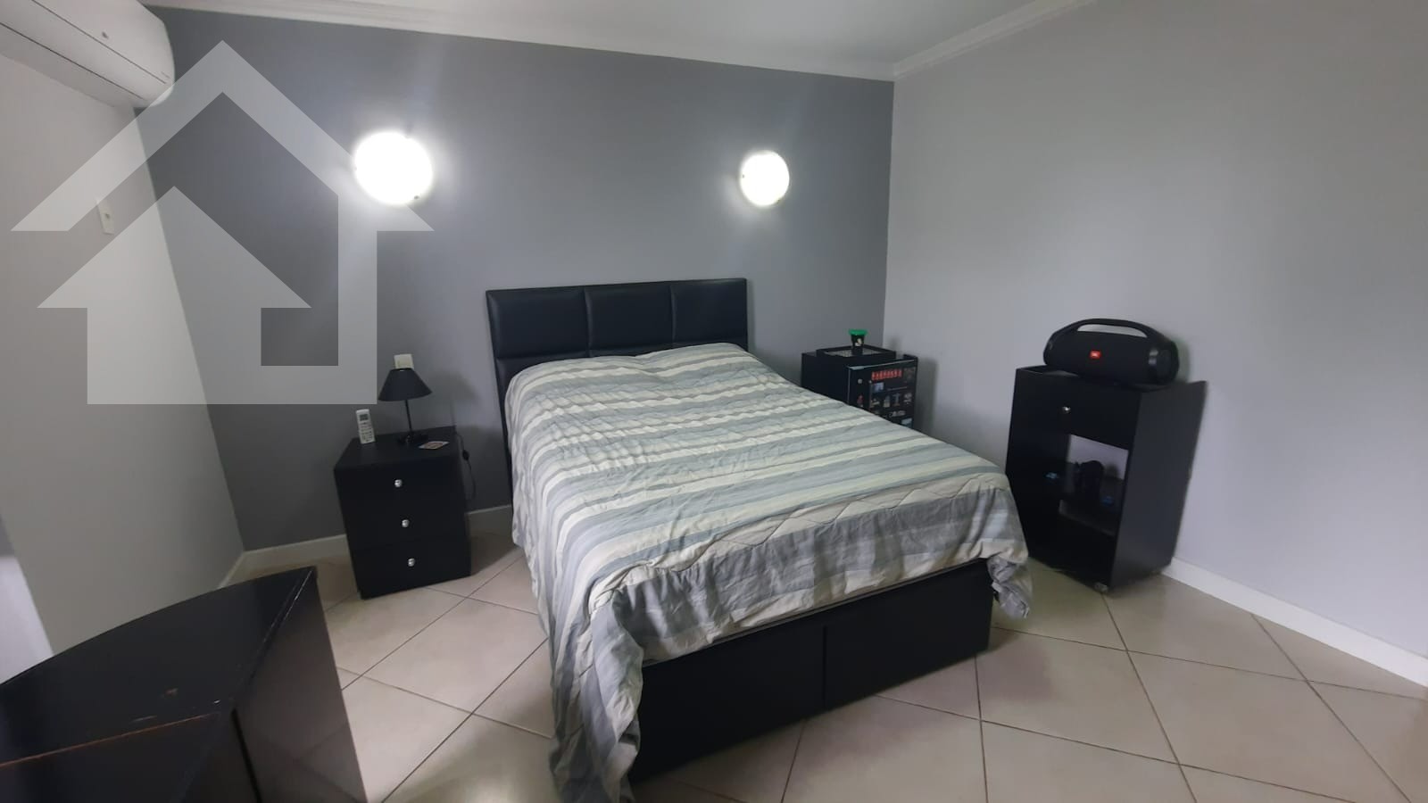 Casa à venda e aluguel com 5 quartos, 222m² - Foto 50