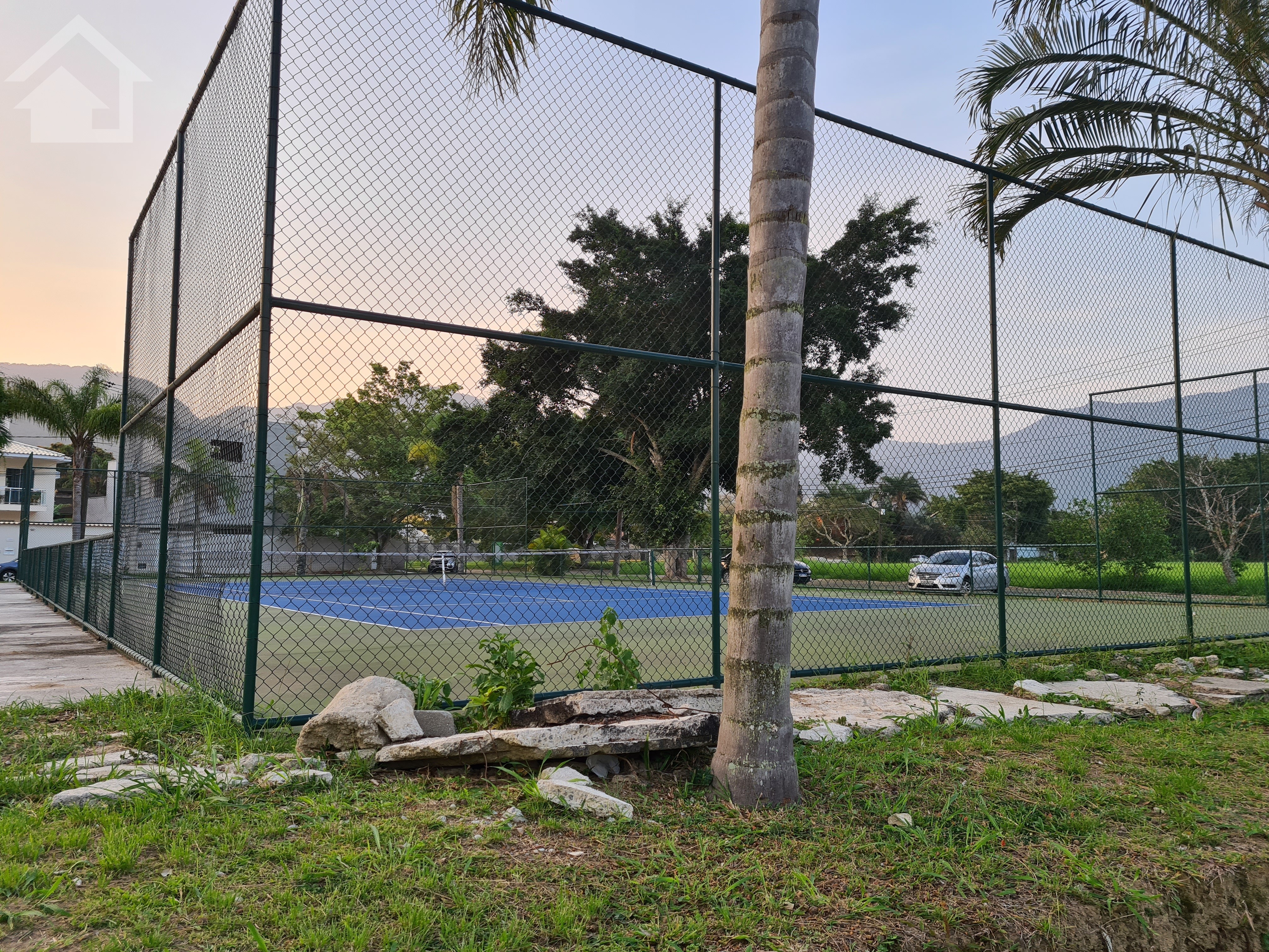 Terreno à venda, 280m² - Foto 6