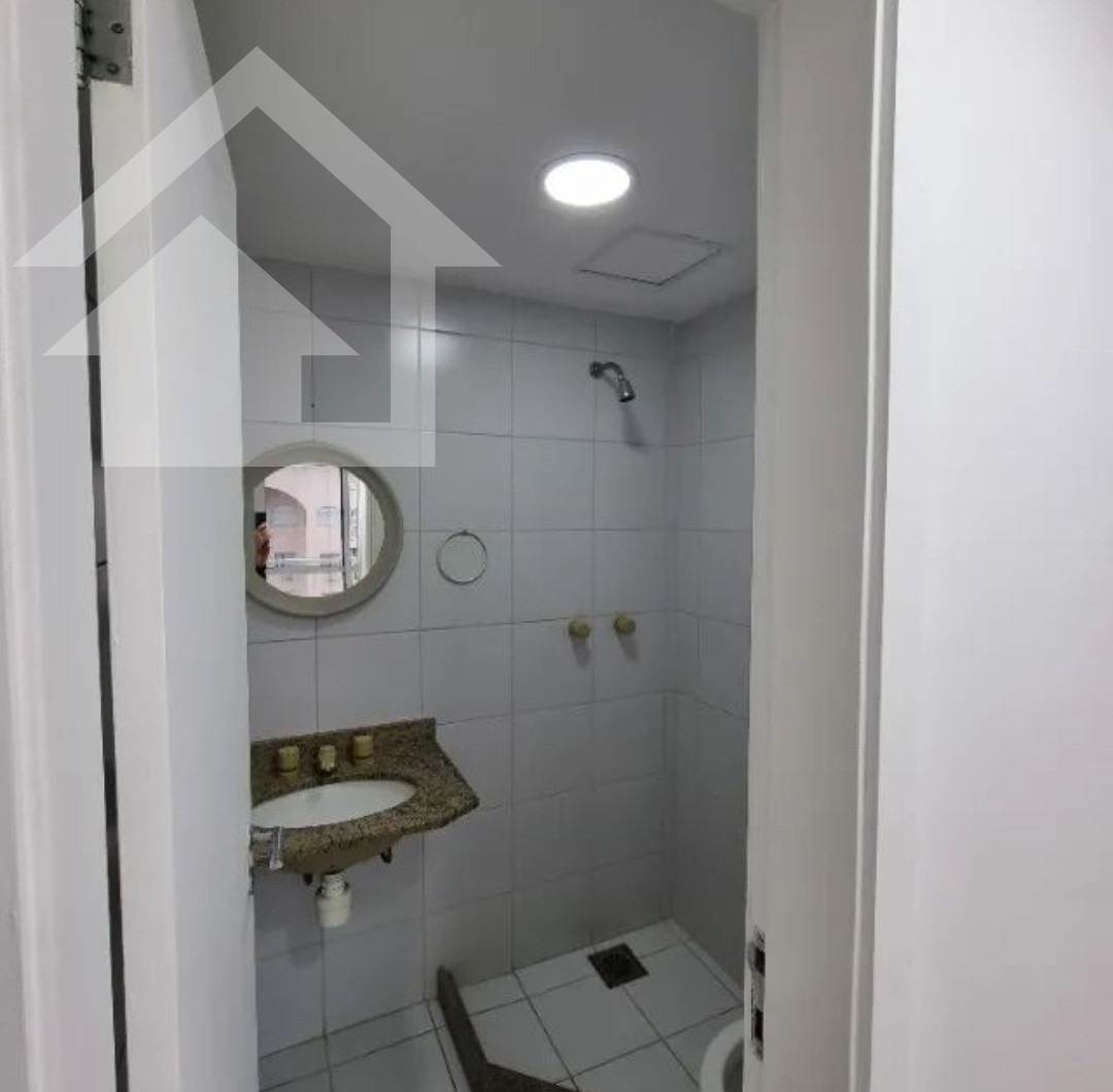 Cobertura à venda com 2 quartos, 123m² - Foto 10