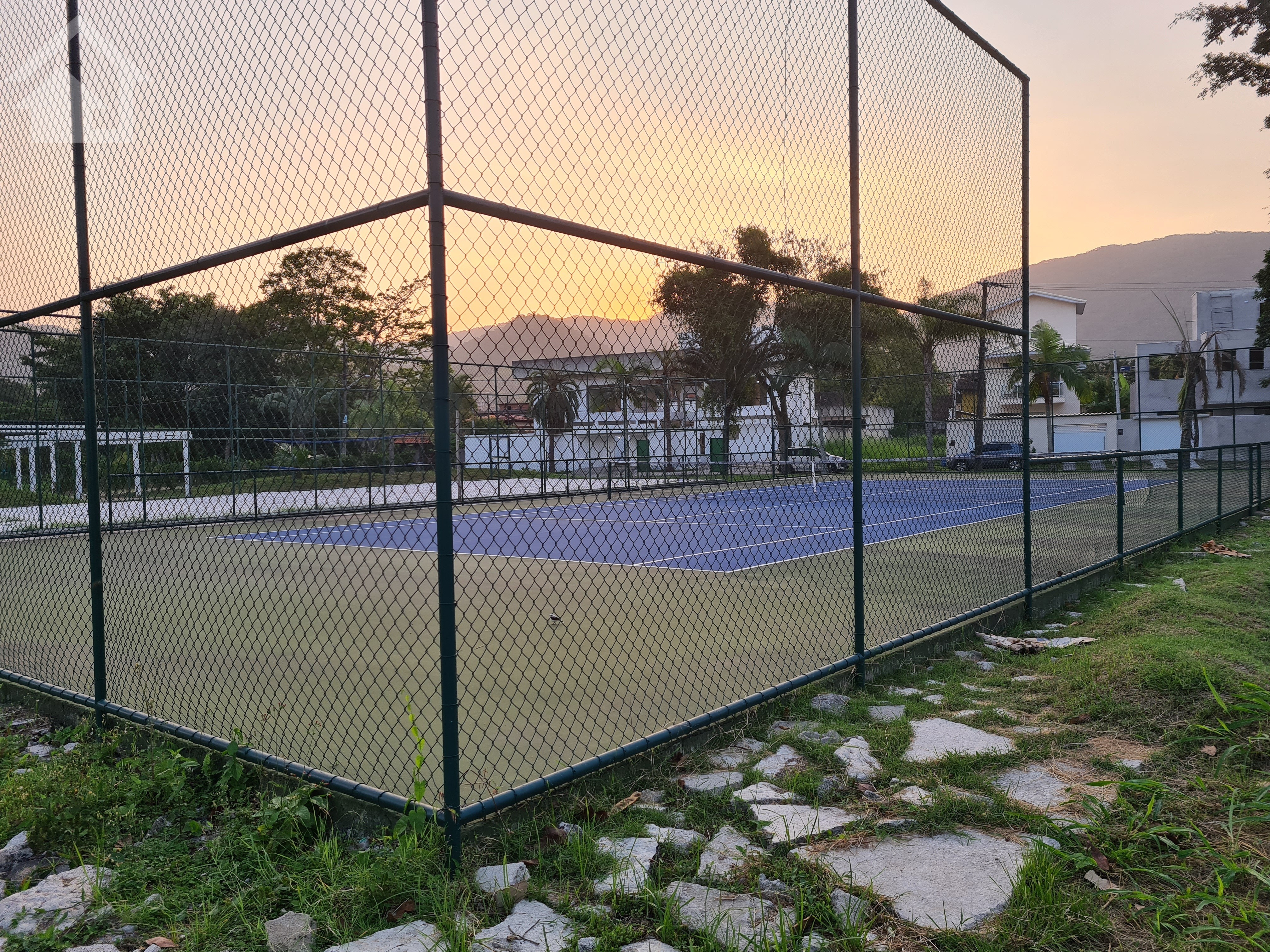 Terreno à venda, 280m² - Foto 5