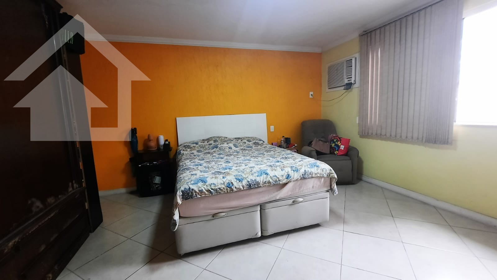 Casa à venda e aluguel com 5 quartos, 222m² - Foto 41