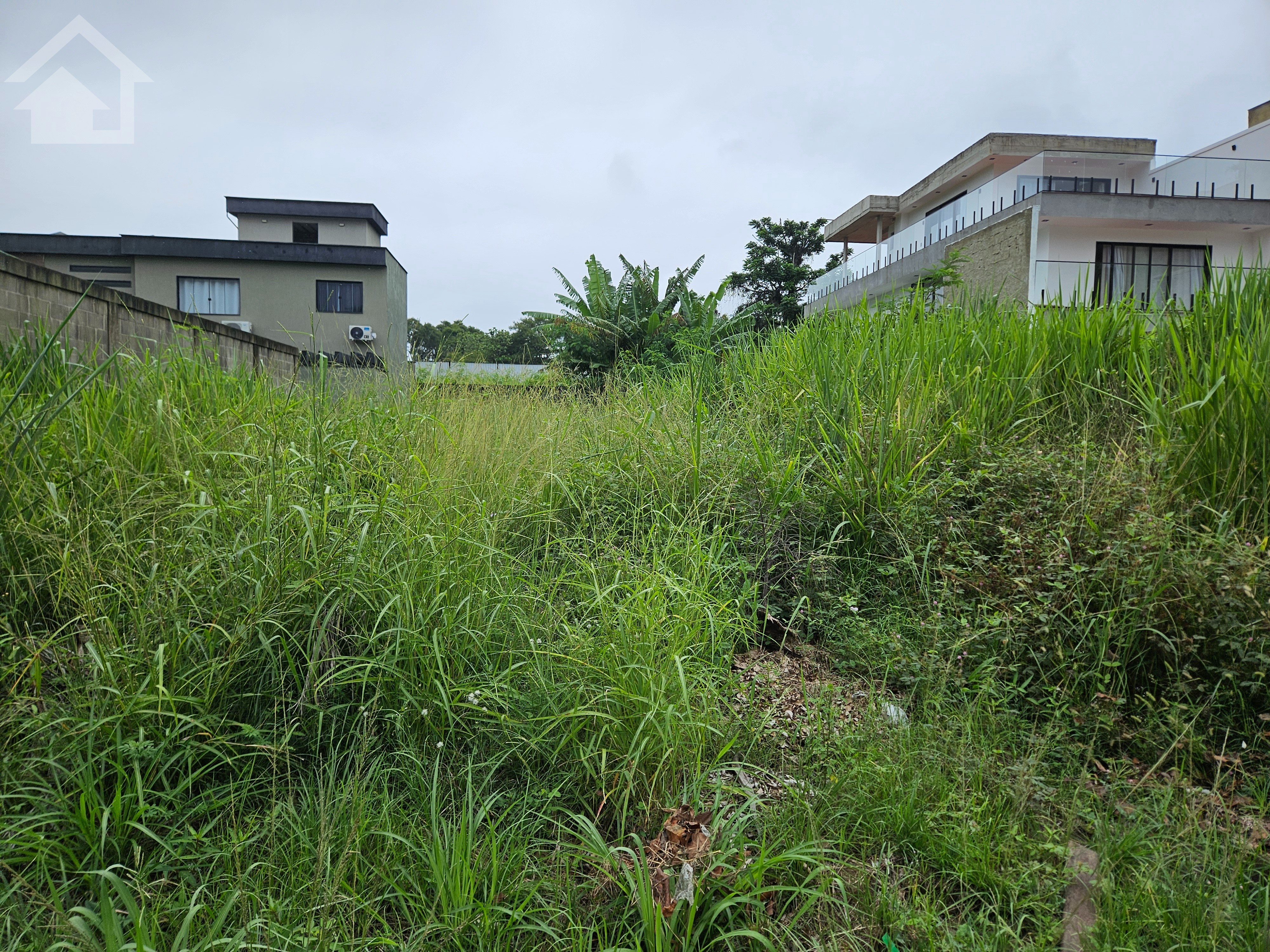 Terreno à venda, 280m² - Foto 4