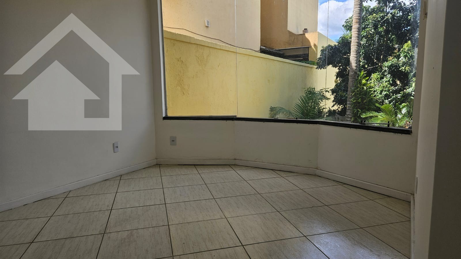 Casa à venda com 3 quartos, 400m² - Foto 30