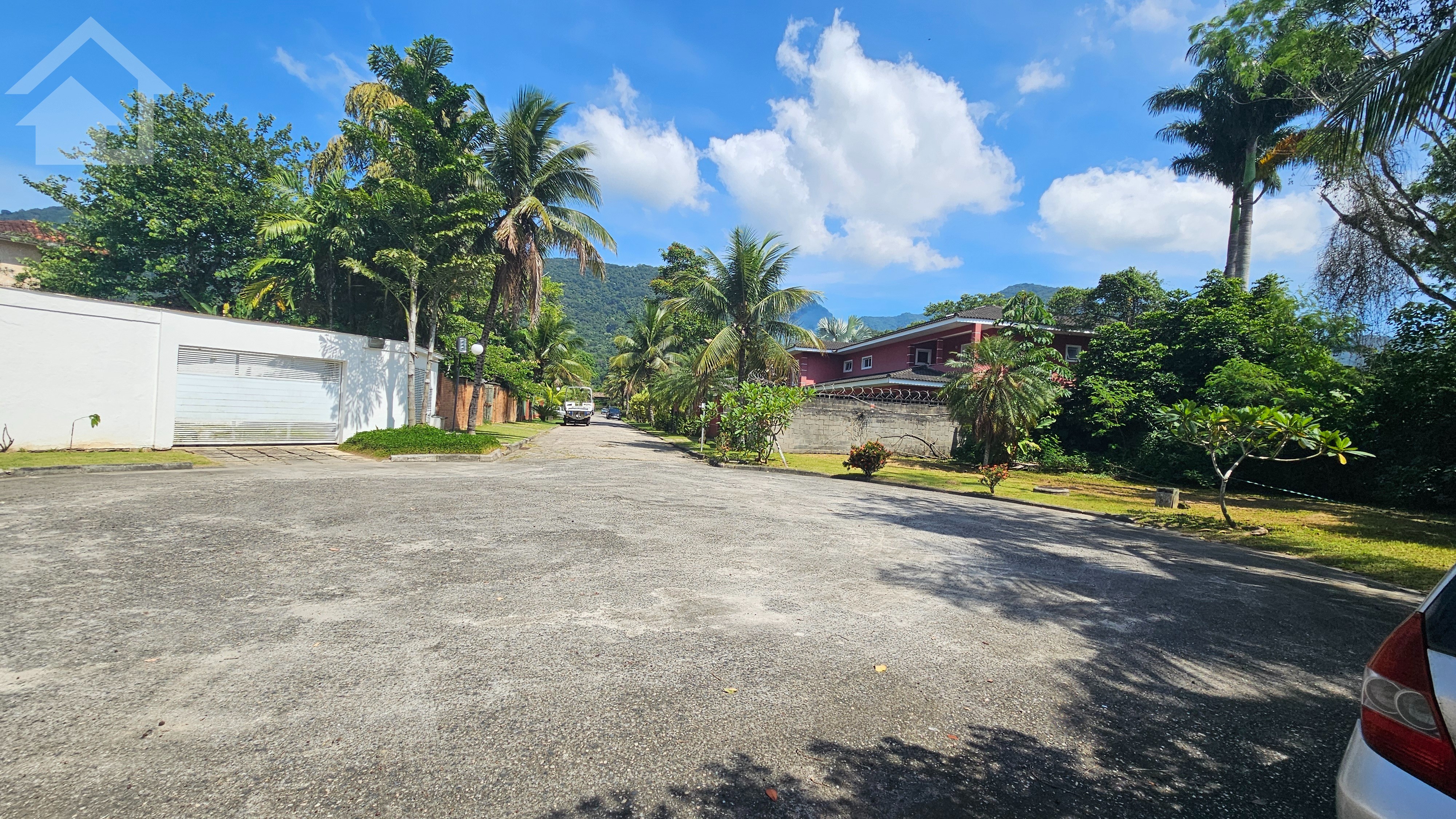 Terreno à venda, 1000m² - Foto 3