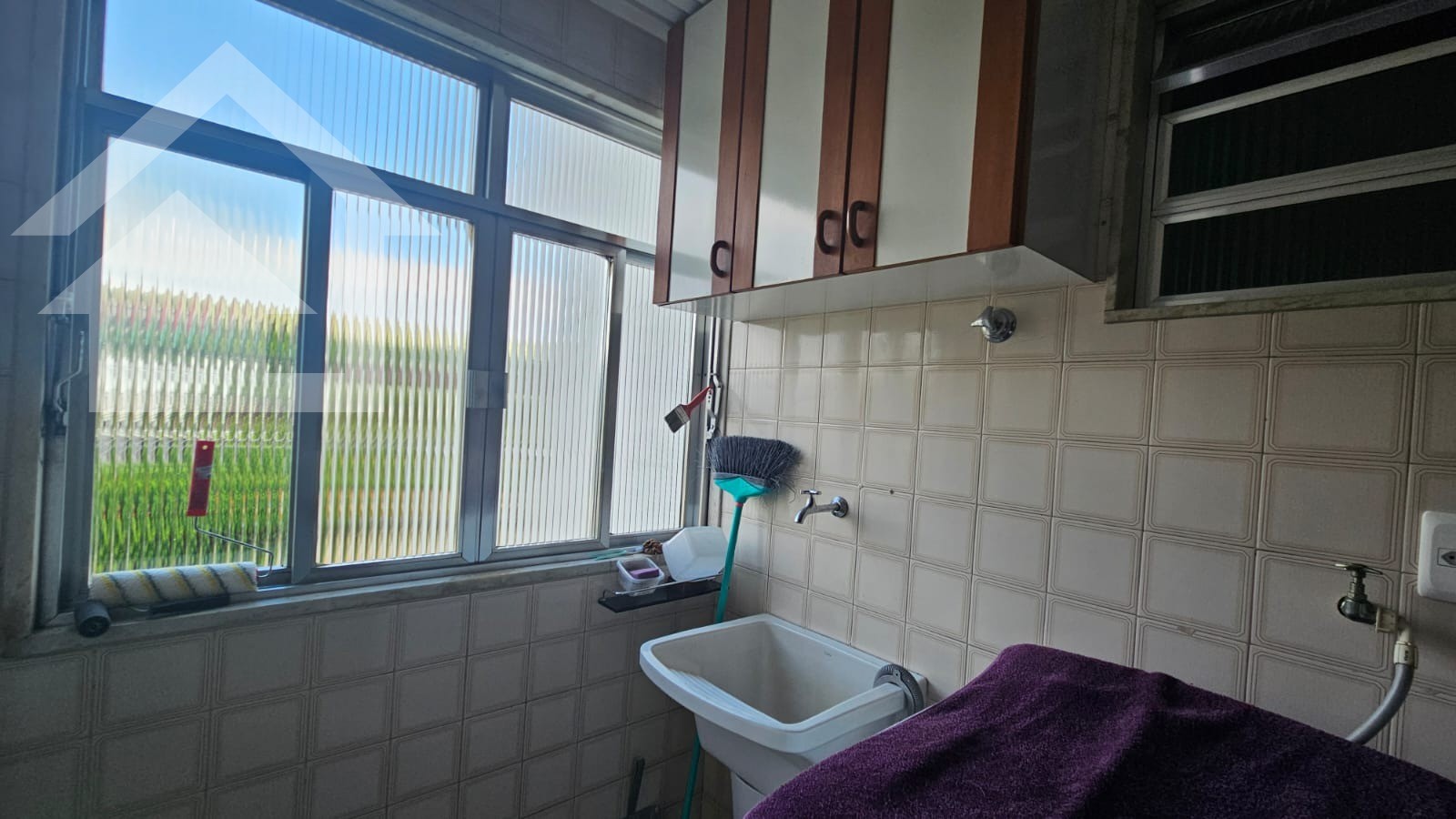 Apartamento à venda e aluguel com 3 quartos, 93m² - Foto 18