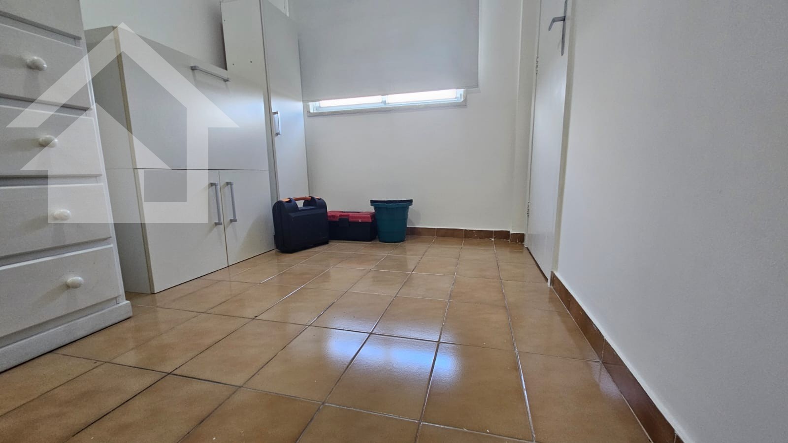 Apartamento à venda e aluguel com 3 quartos, 93m² - Foto 17