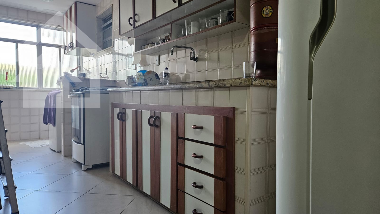 Apartamento à venda e aluguel com 3 quartos, 93m² - Foto 16