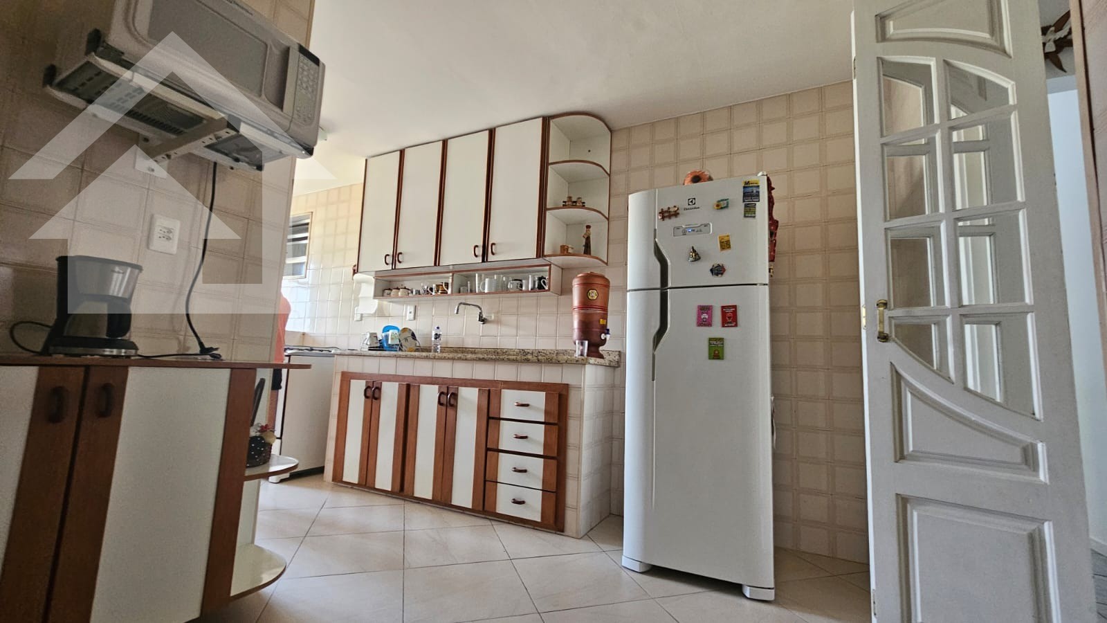 Apartamento à venda e aluguel com 3 quartos, 93m² - Foto 15