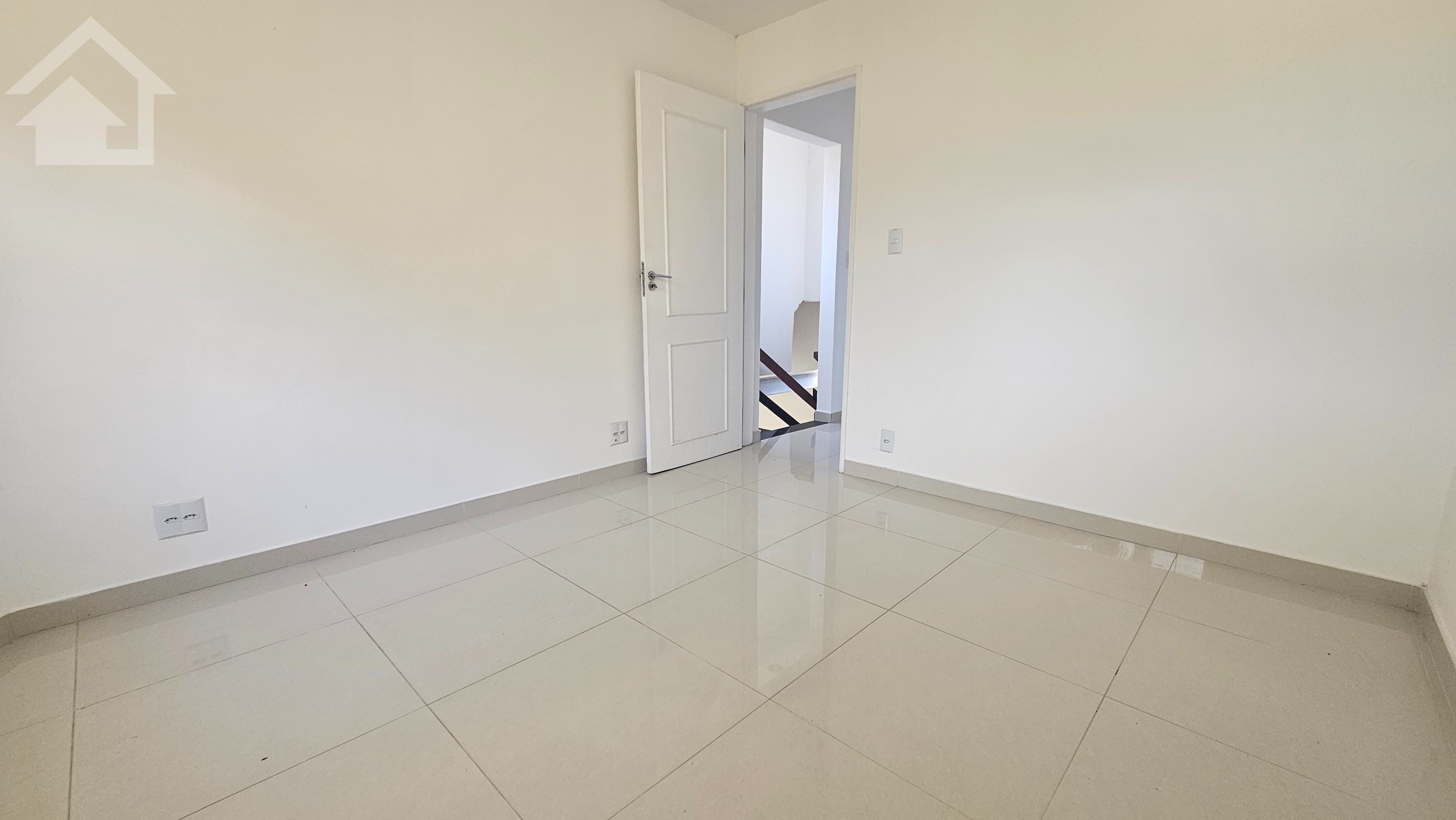 Casa à venda com 3 quartos, 400m² - Foto 27