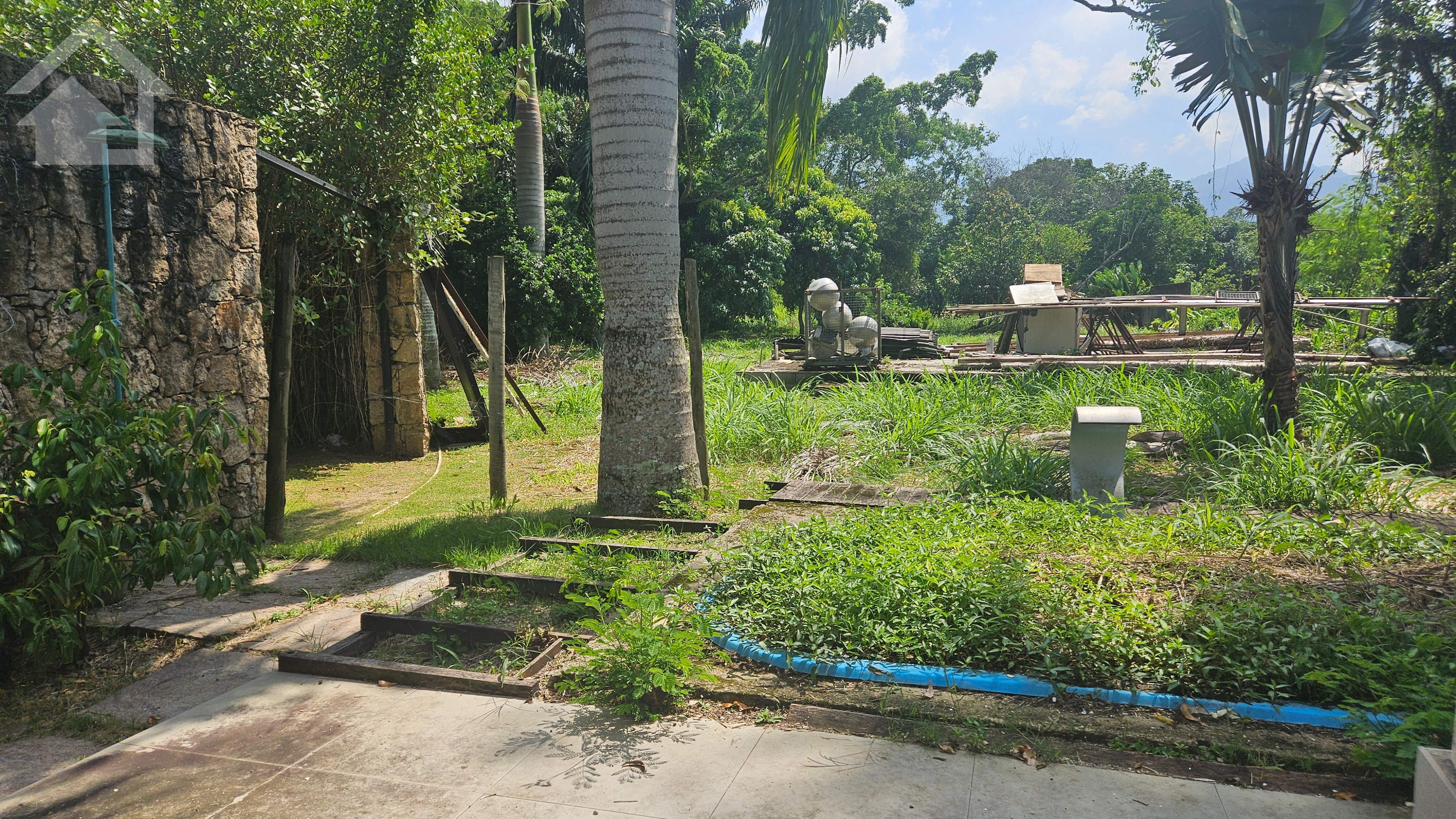 Terreno à venda, 1000m² - Foto 13