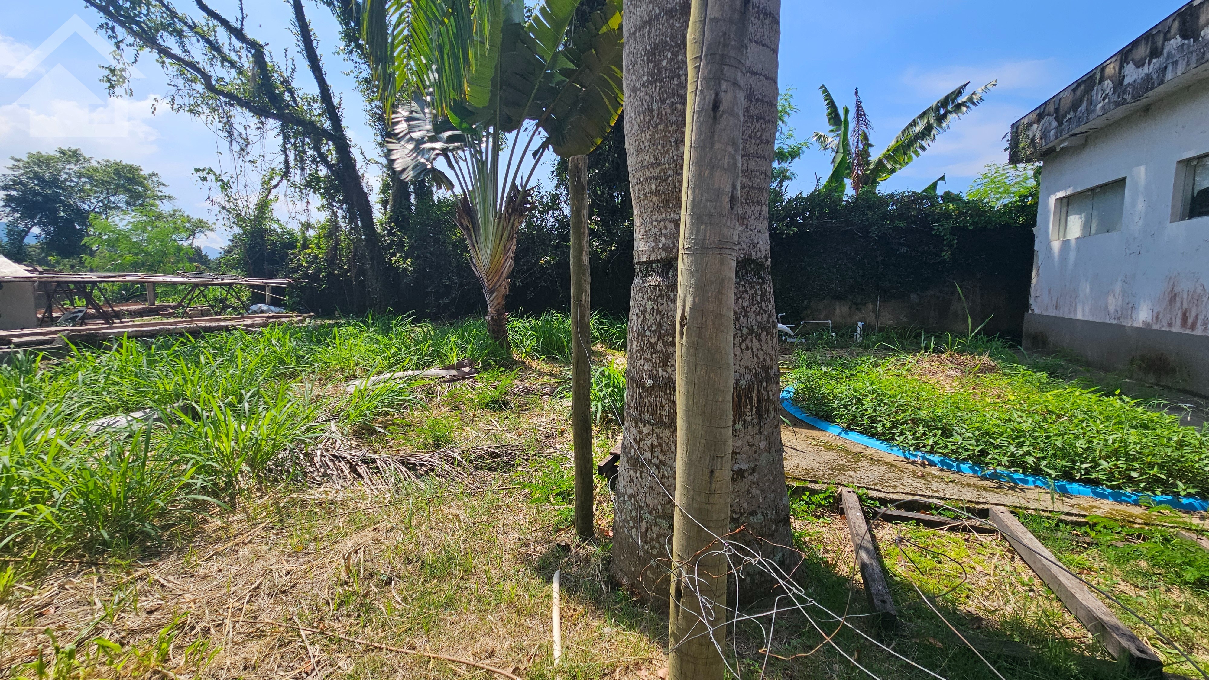 Terreno à venda, 1000m² - Foto 6