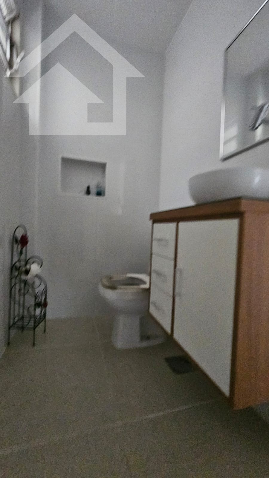 Apartamento à venda e aluguel com 3 quartos, 93m² - Foto 14