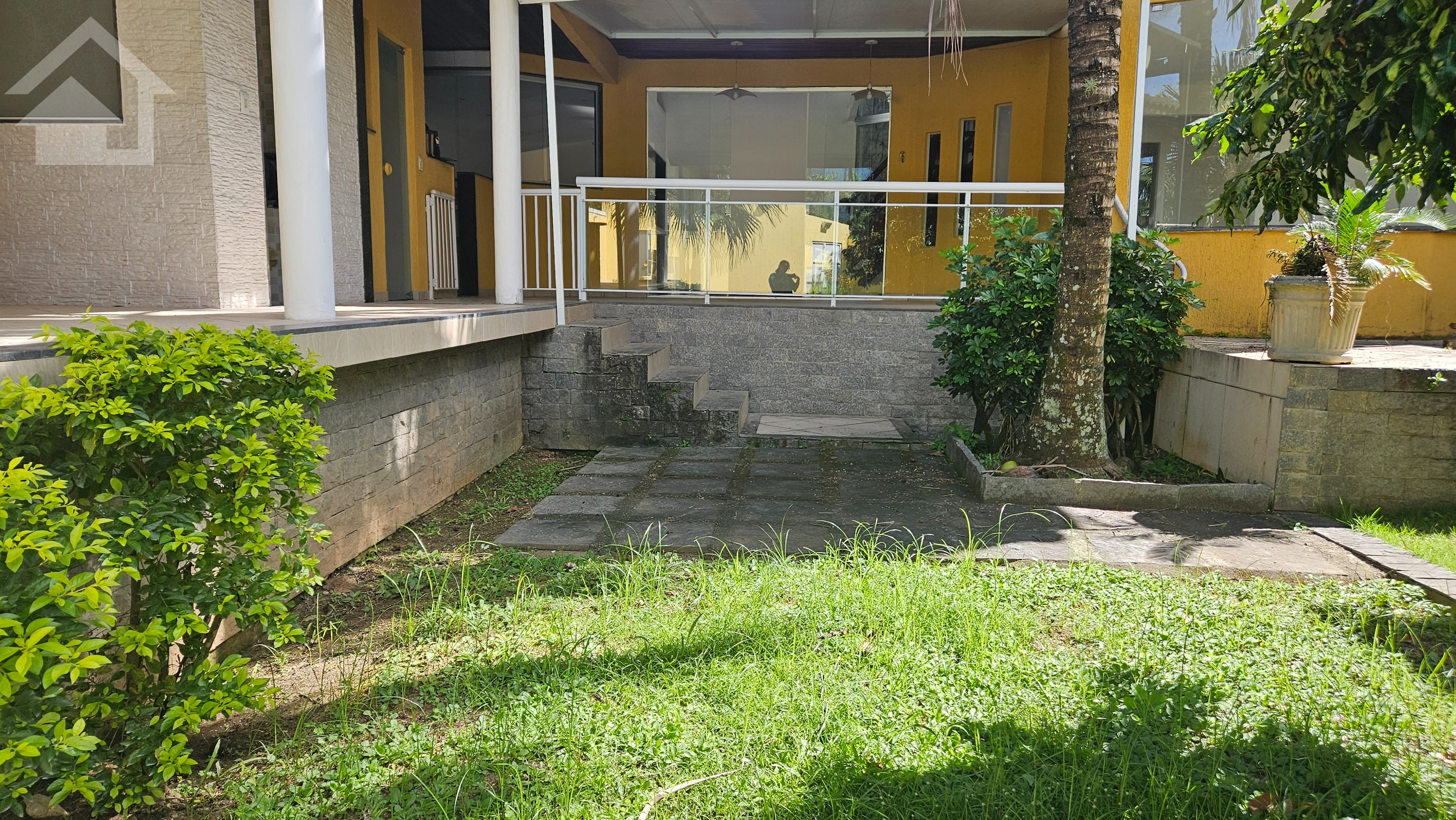 Casa à venda com 3 quartos, 400m² - Foto 15