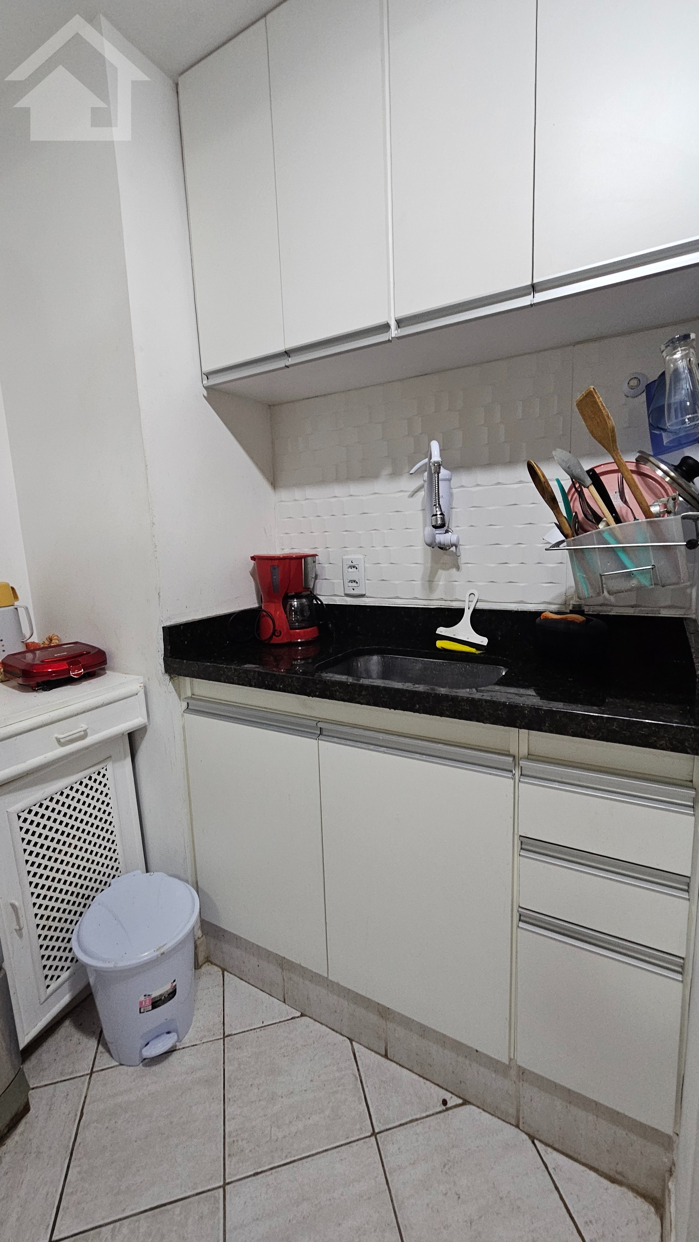 Apartamento para alugar com 2 quartos, 85m² - Foto 50