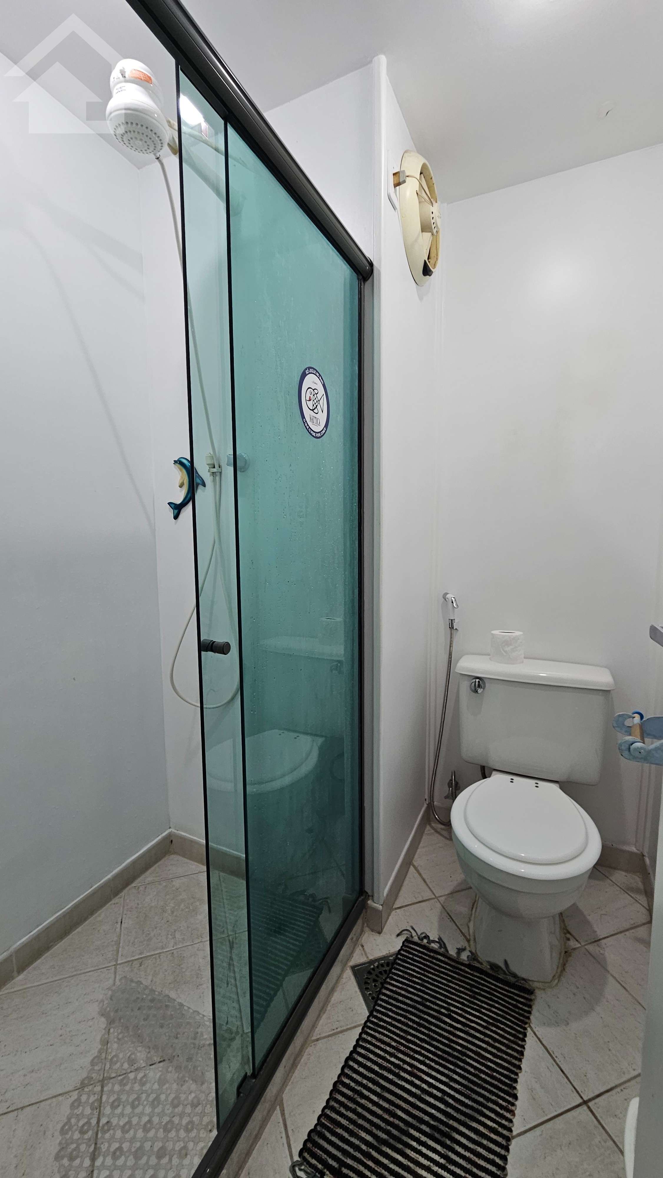 Apartamento para alugar com 2 quartos, 85m² - Foto 44