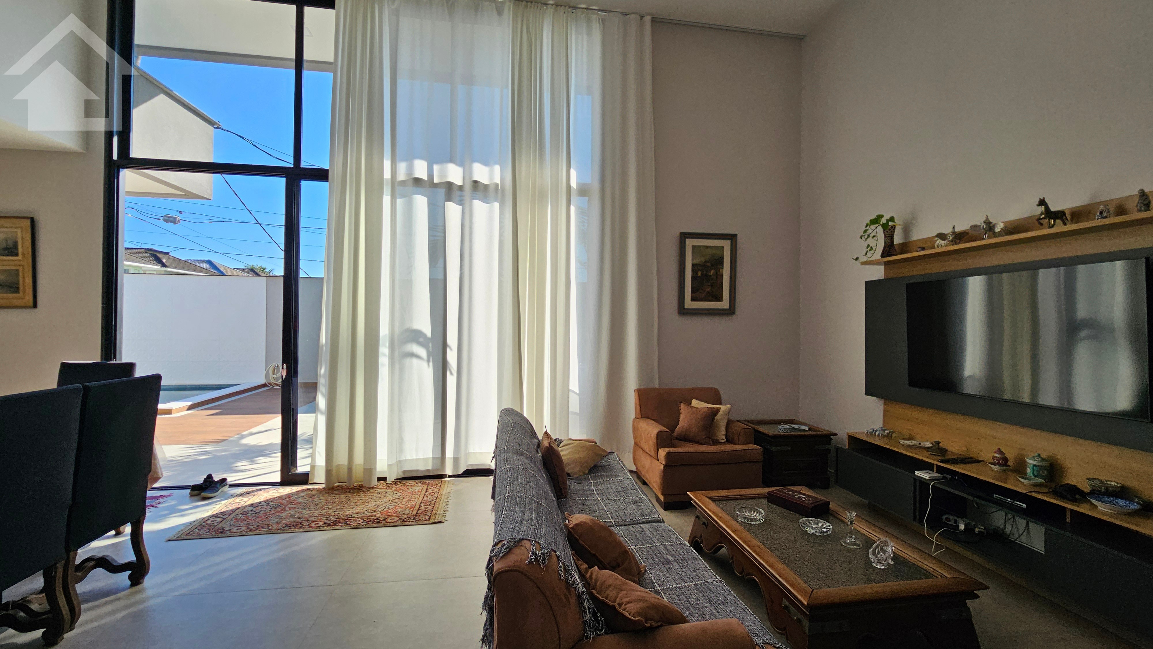 Apartamento à venda com 3 quartos, 380m² - Foto 16