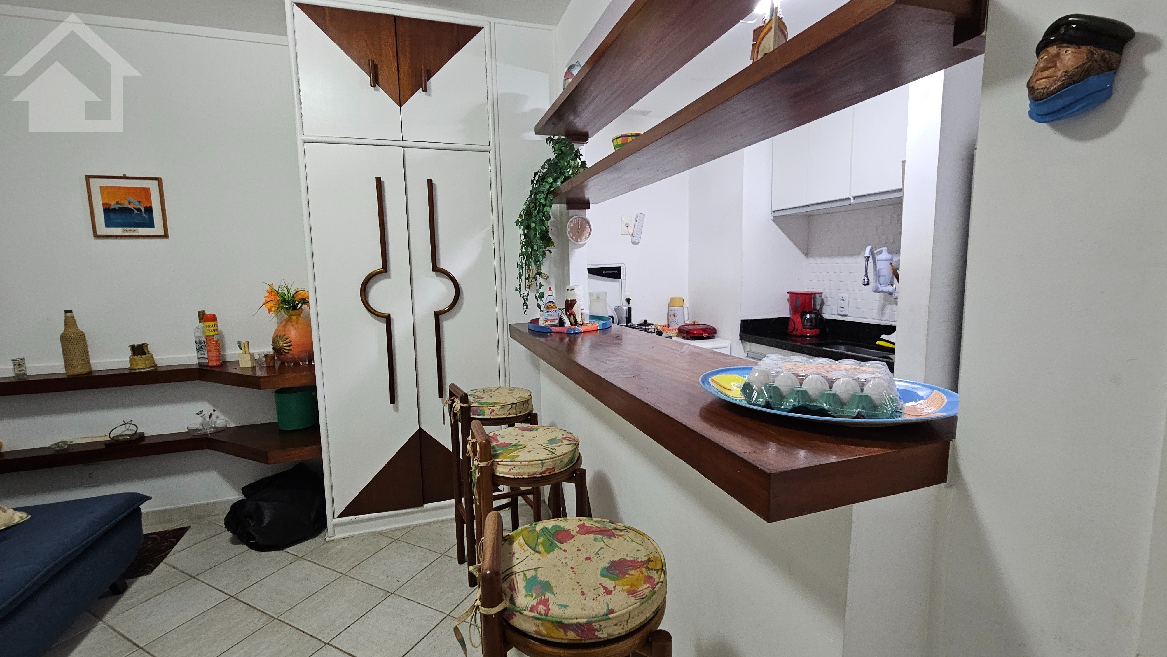 Apartamento para alugar com 2 quartos, 85m² - Foto 48