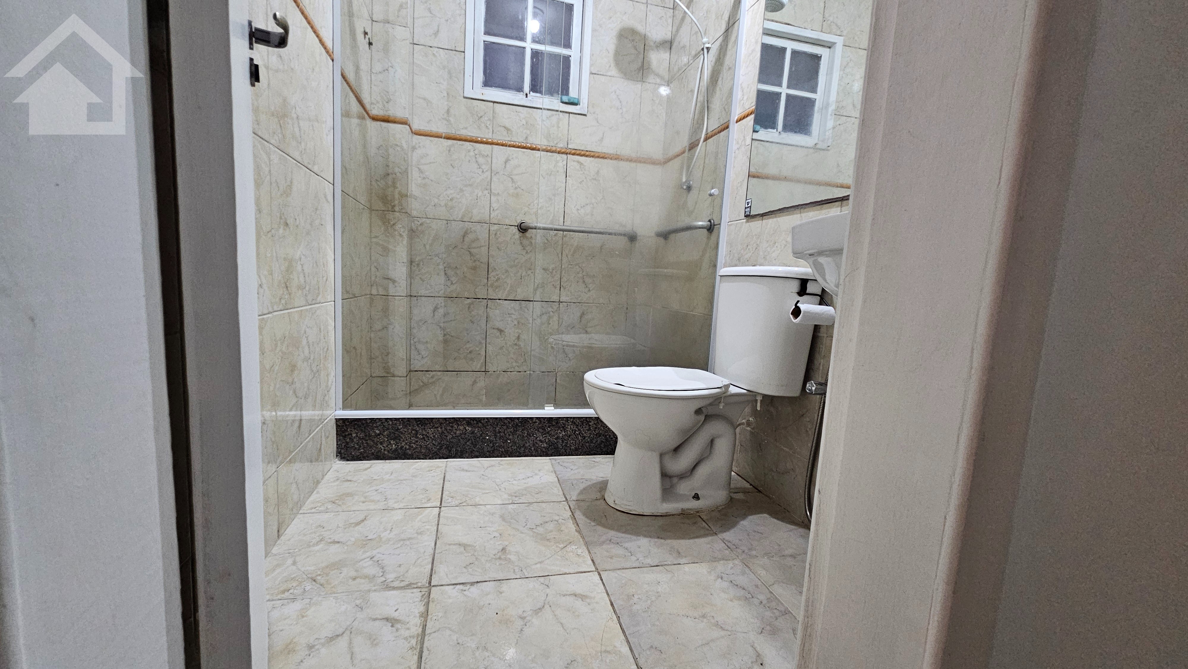 Casa à venda e aluguel com 2 quartos, 150m² - Foto 8