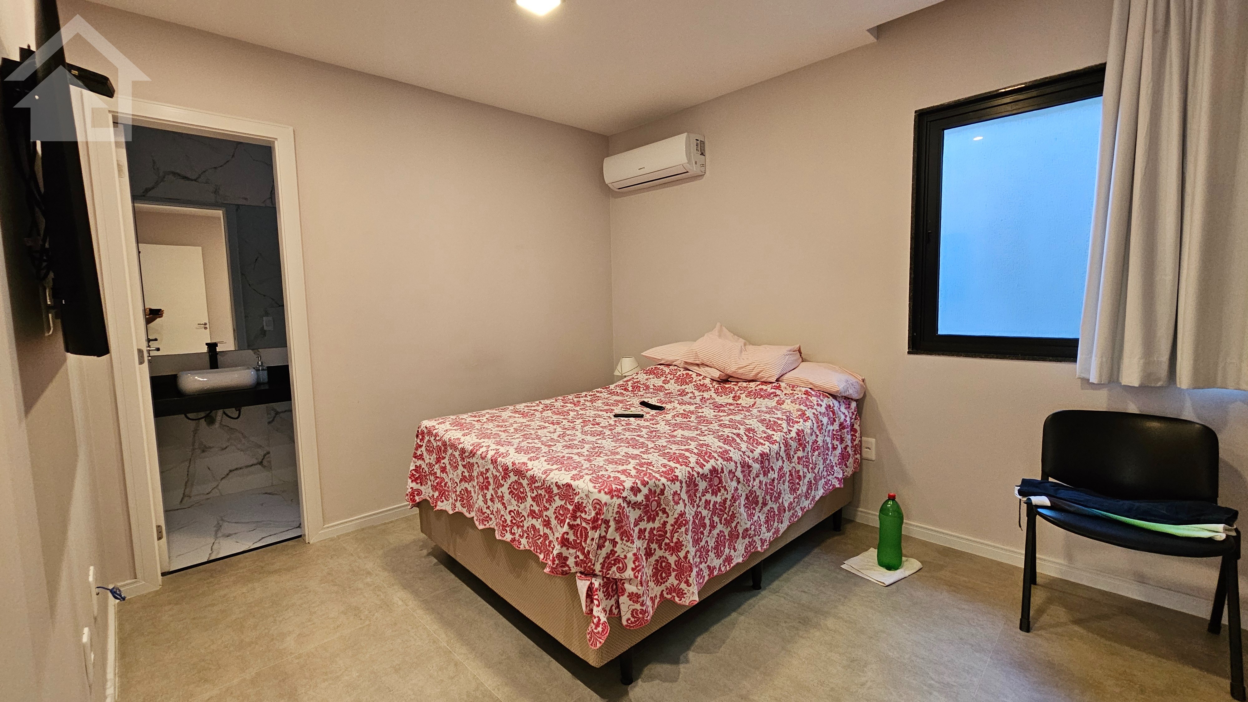 Apartamento à venda com 3 quartos, 380m² - Foto 30