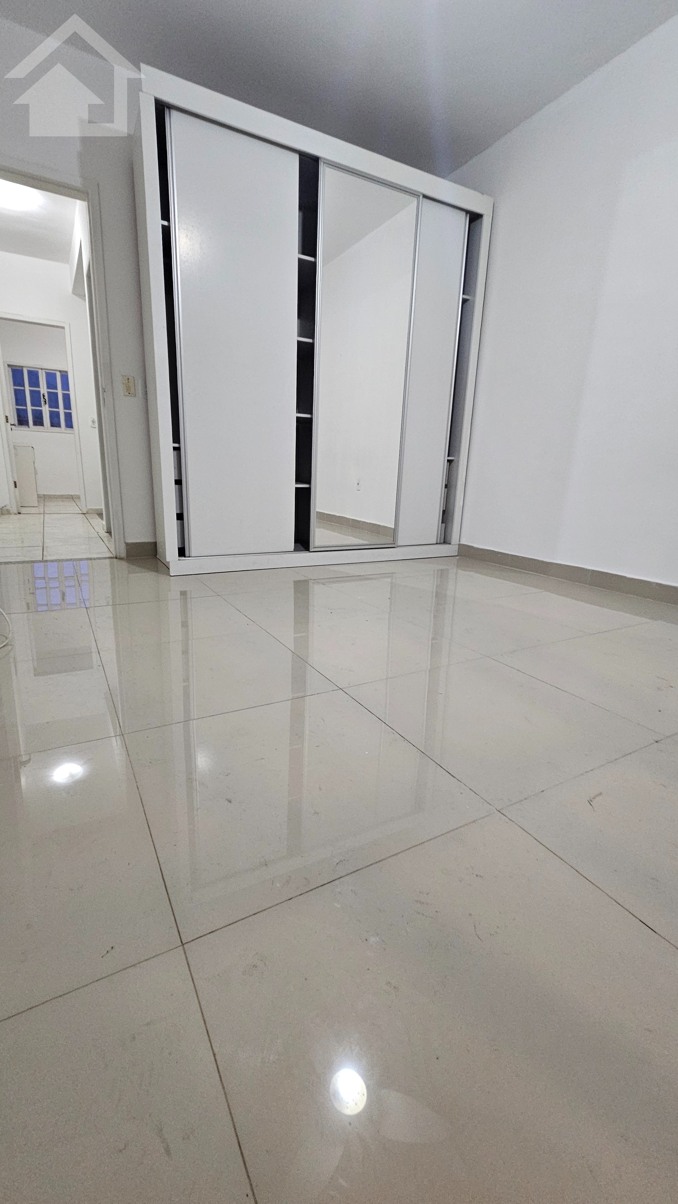 Casa à venda e aluguel com 2 quartos, 150m² - Foto 13