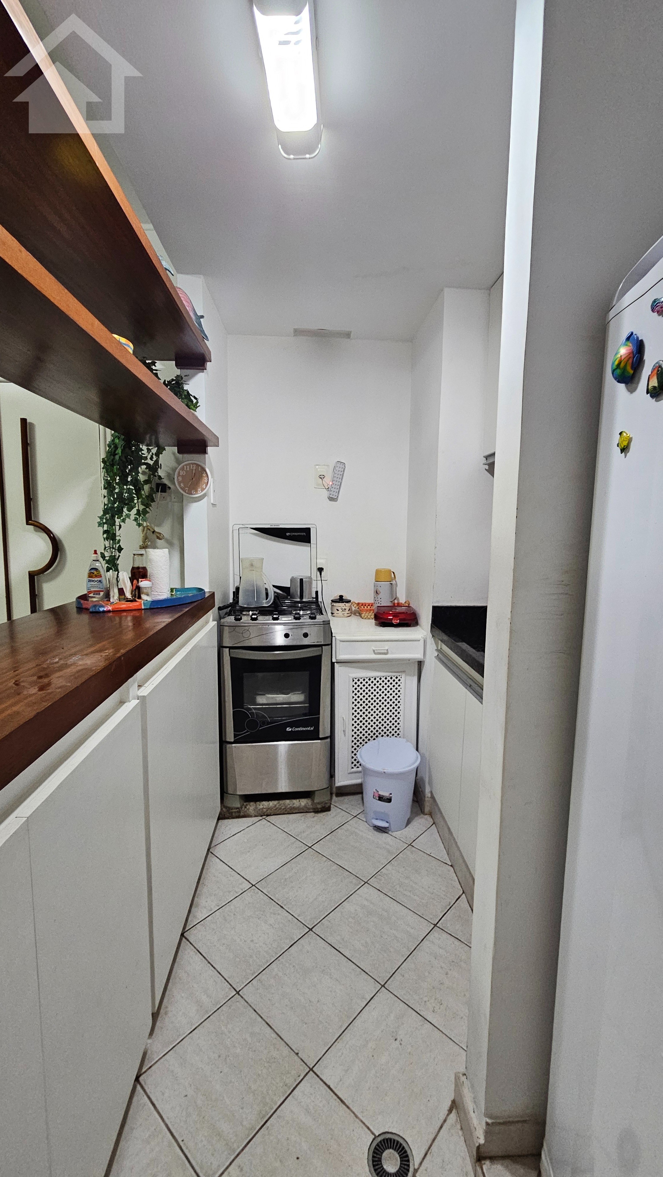 Apartamento para alugar com 2 quartos, 85m² - Foto 51