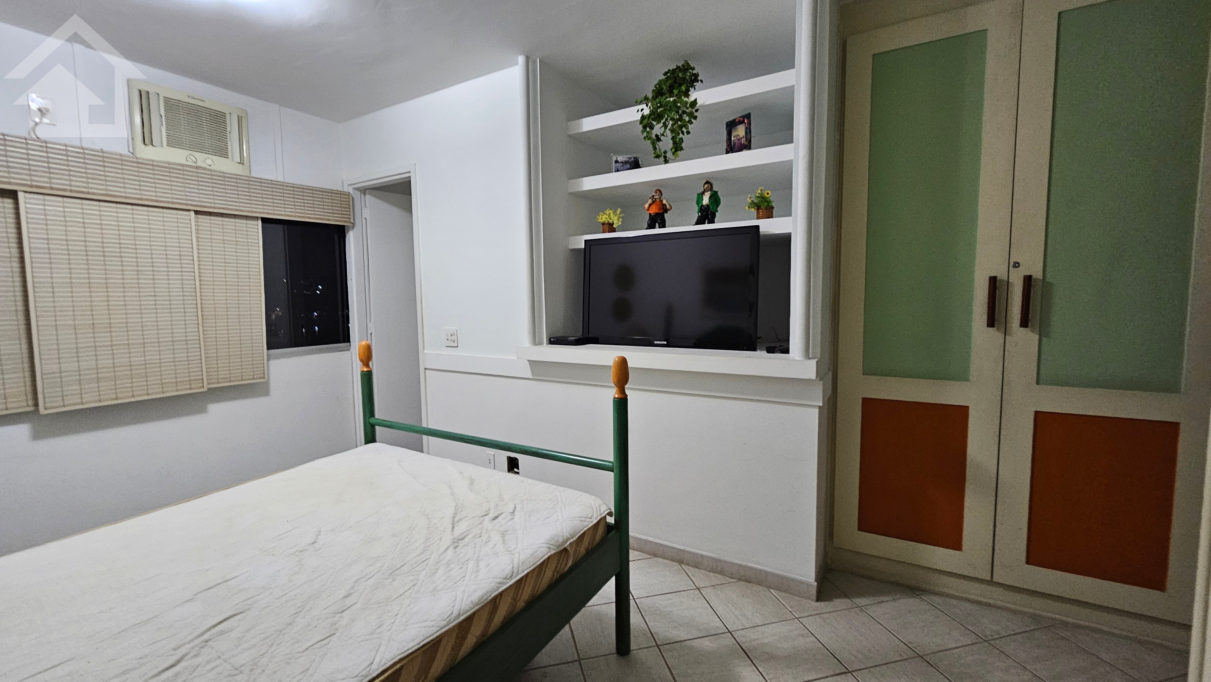 Apartamento para alugar com 2 quartos, 85m² - Foto 32