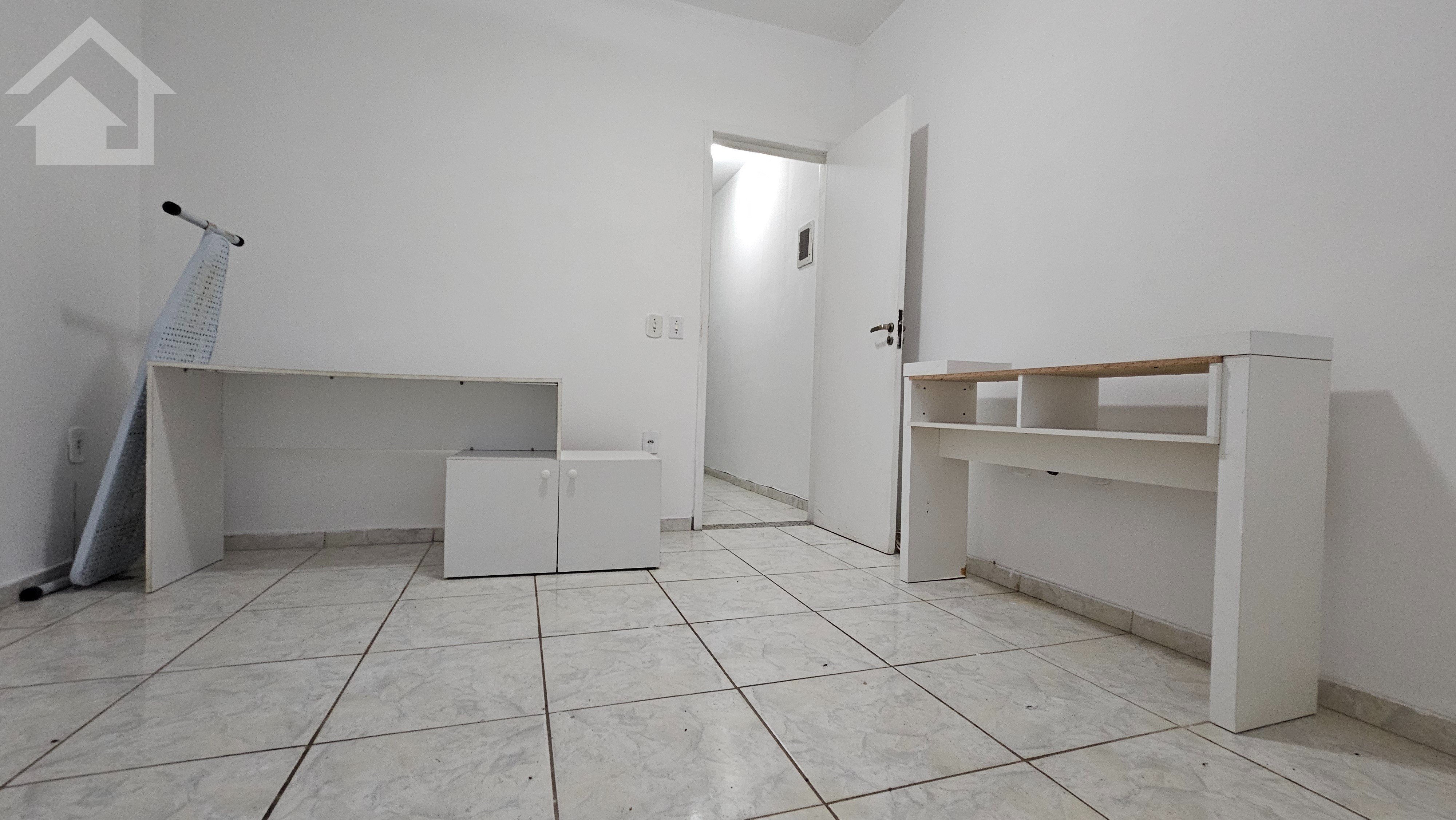 Casa à venda e aluguel com 2 quartos, 150m² - Foto 19