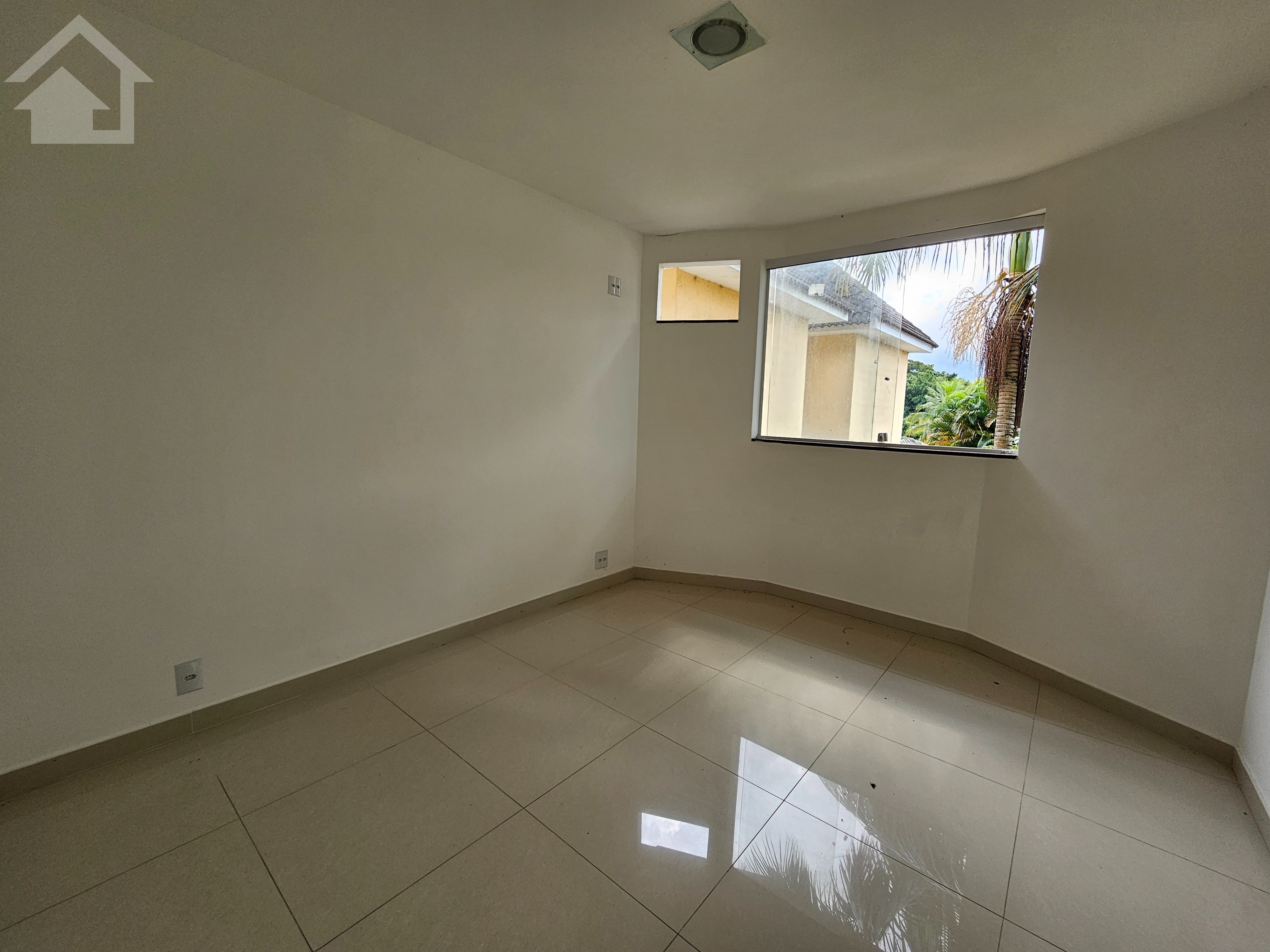 Casa à venda com 3 quartos, 400m² - Foto 43