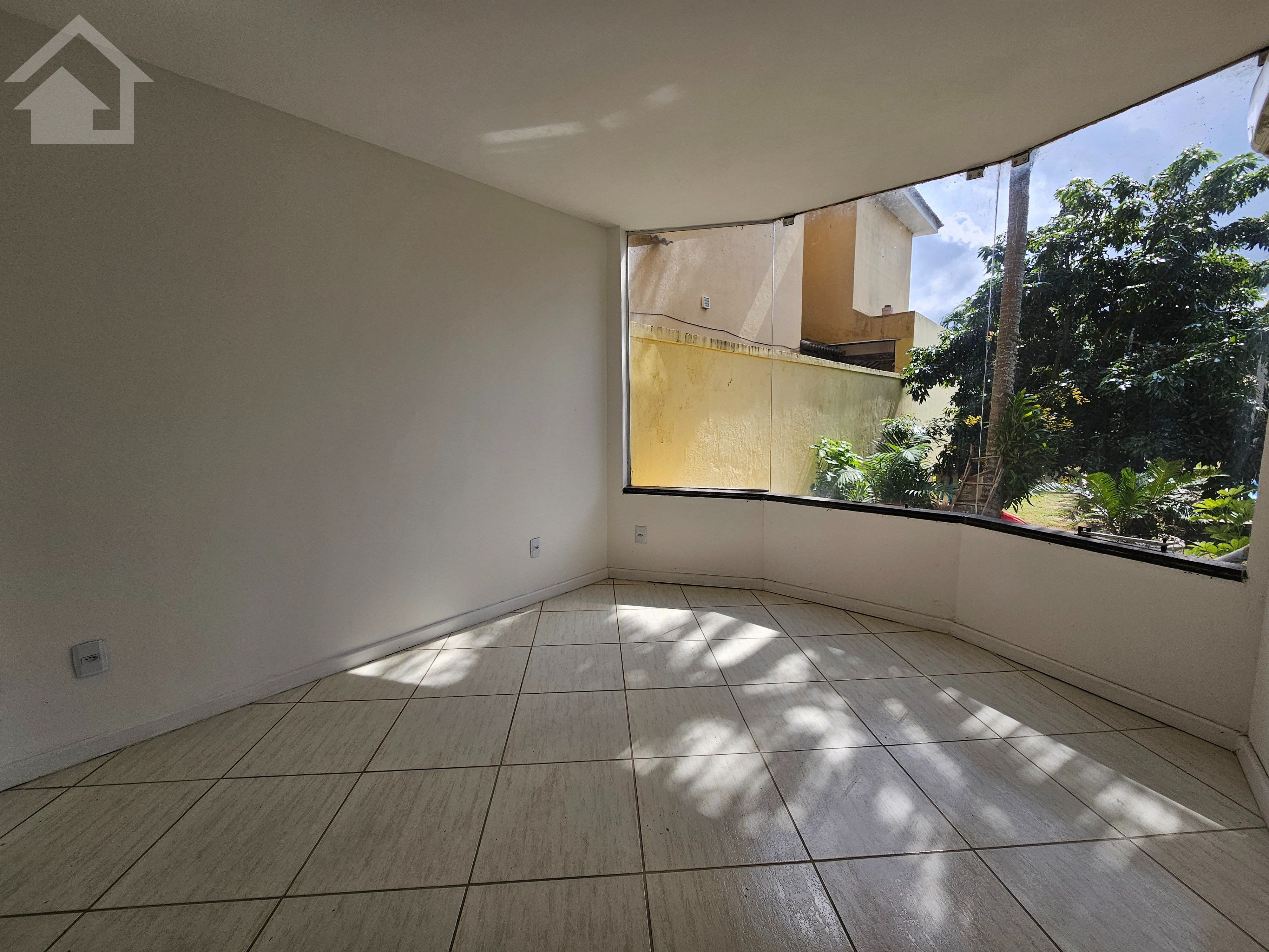 Casa à venda com 3 quartos, 400m² - Foto 41