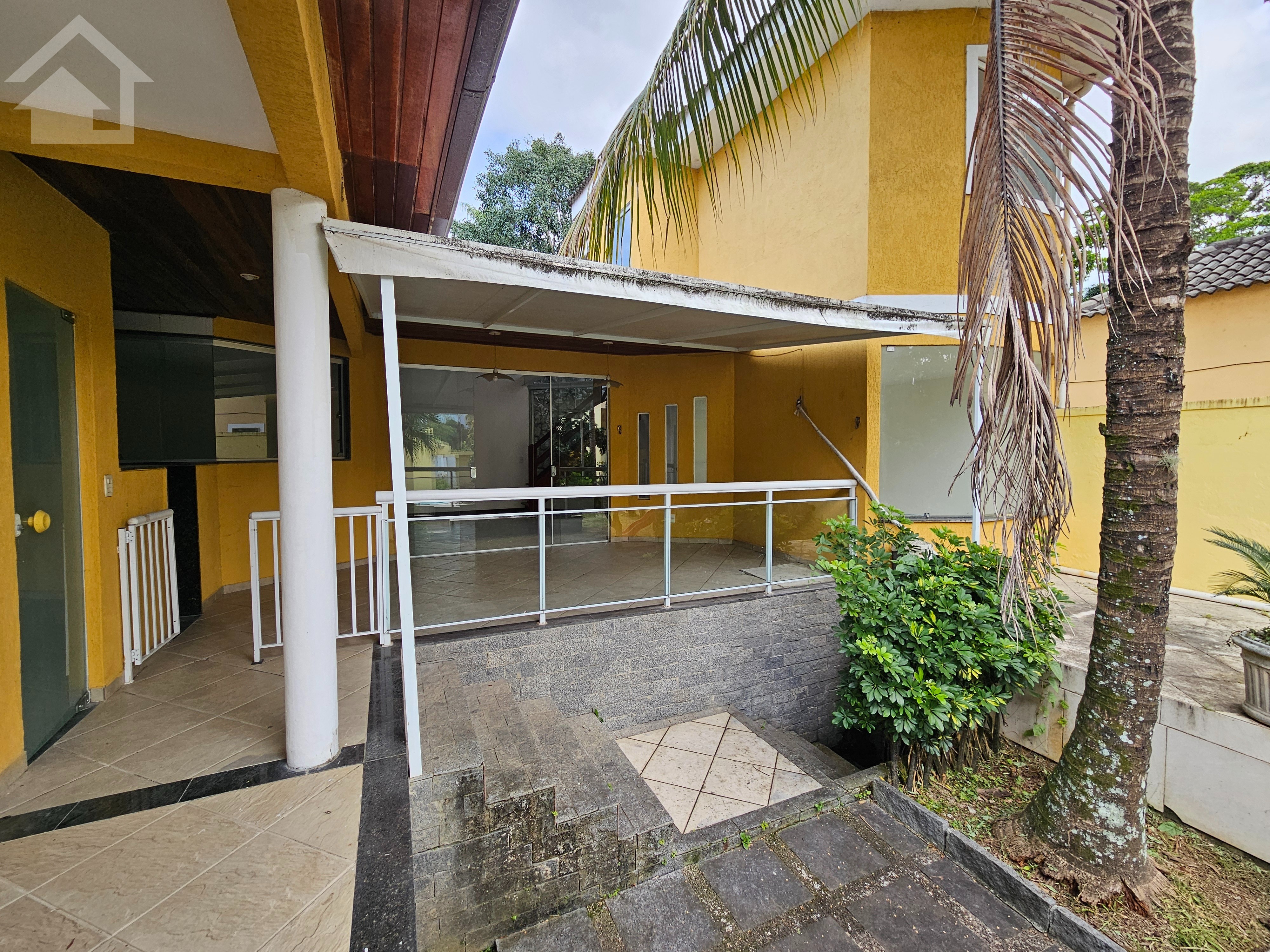 Casa à venda com 3 quartos, 400m² - Foto 46