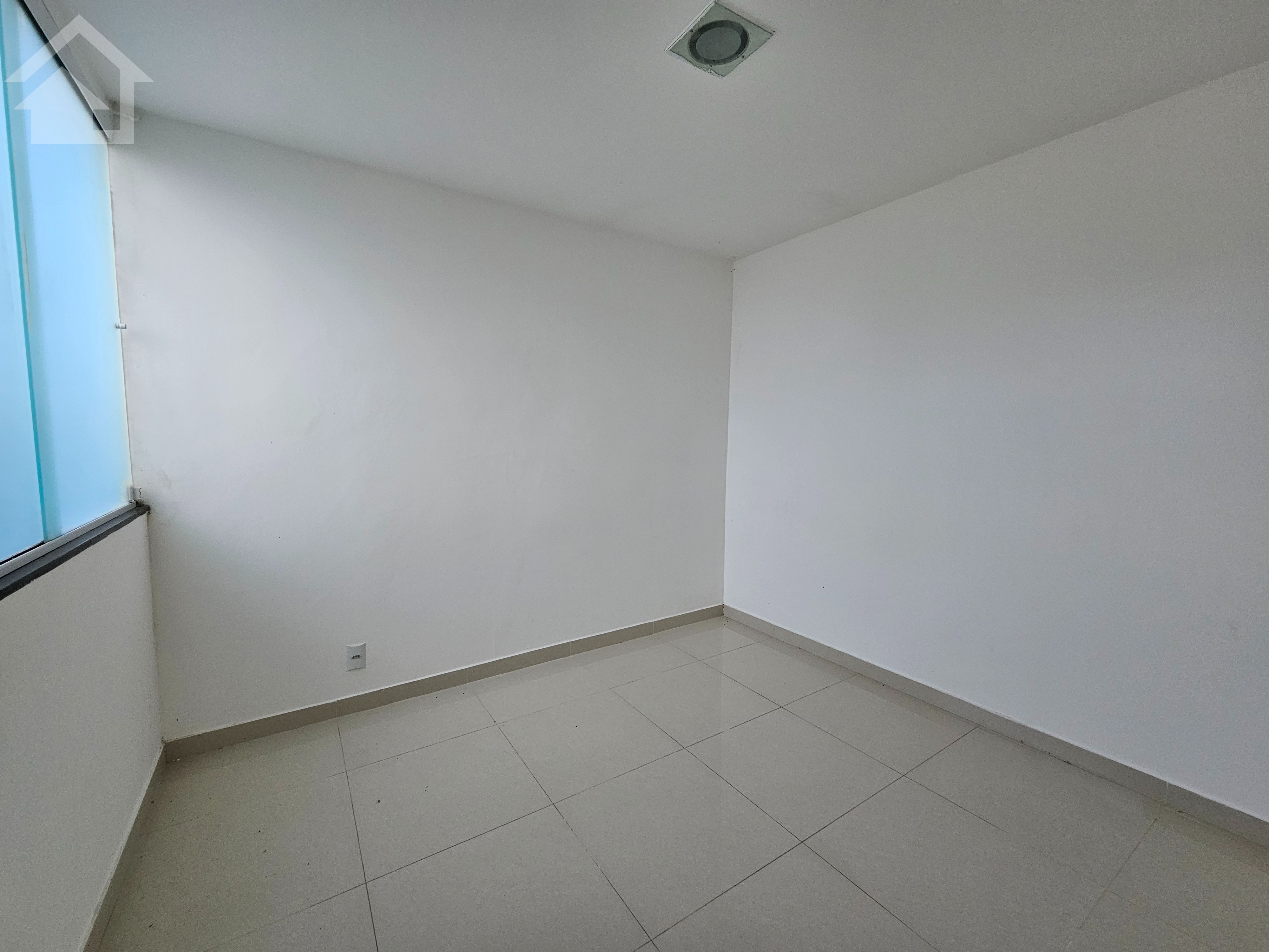 Casa à venda com 3 quartos, 400m² - Foto 45