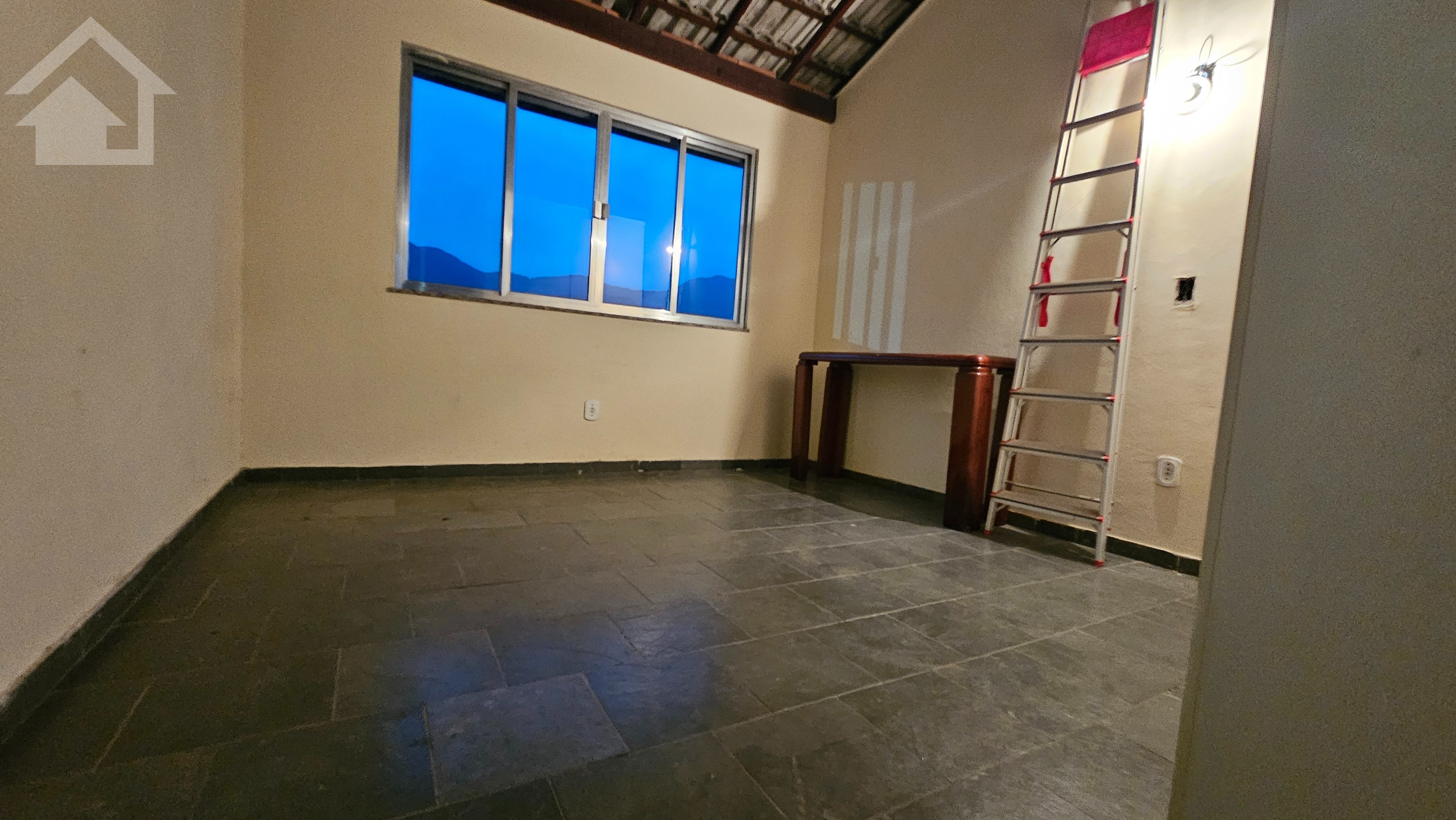 Casa à venda e aluguel com 2 quartos, 150m² - Foto 20