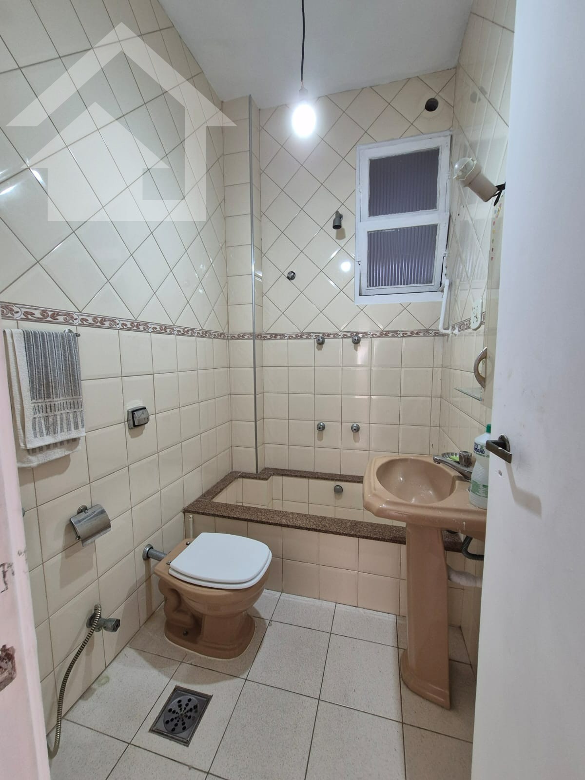 Apartamento à venda com 3 quartos, 100m² - Foto 20